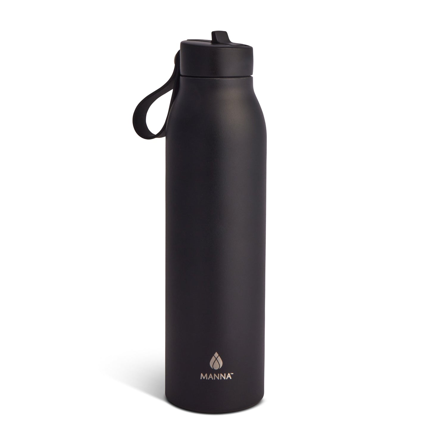 20-oz-modern-flip-n9 01.17.2410474.jpg