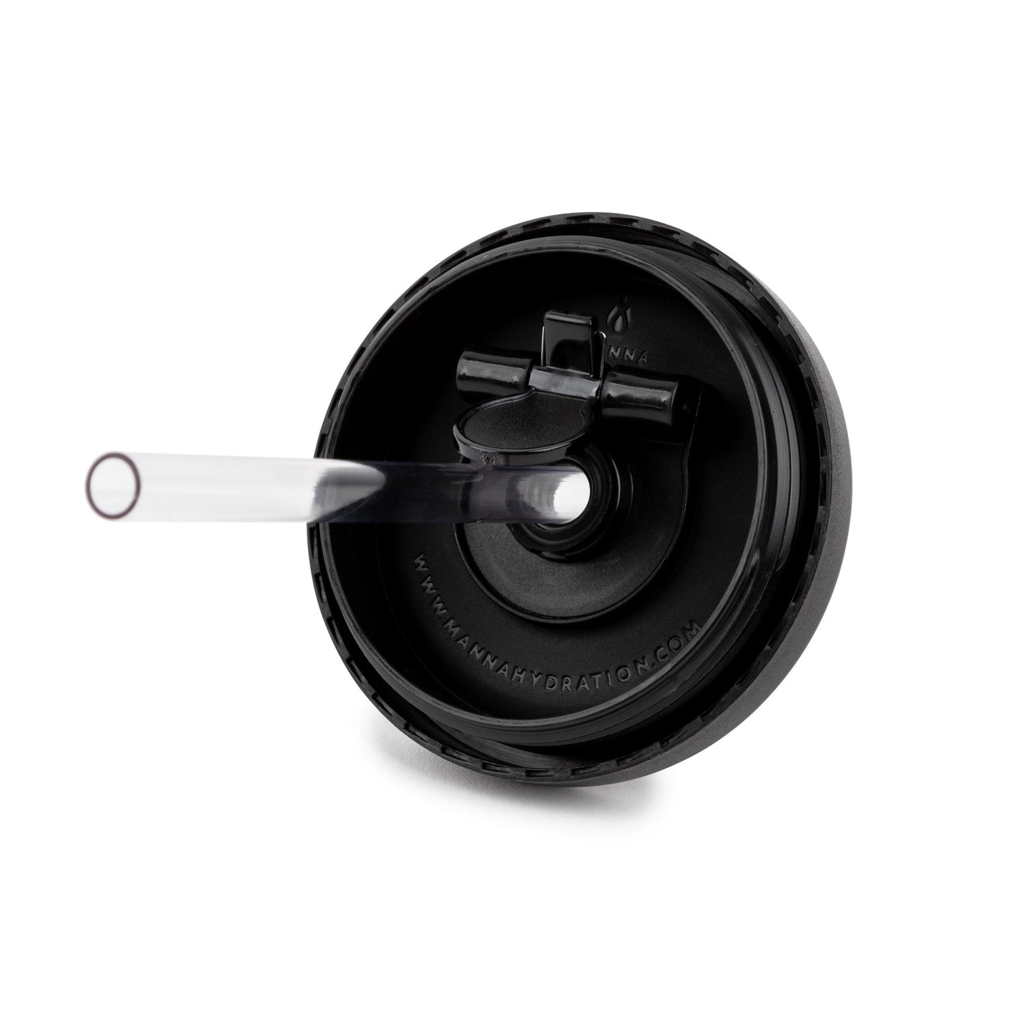 replacement-lid-for-ranger-tumbler-g6 23107A_03_64fa7b60-04b0-4ad1-a24f-2e6d55e02876.jpg