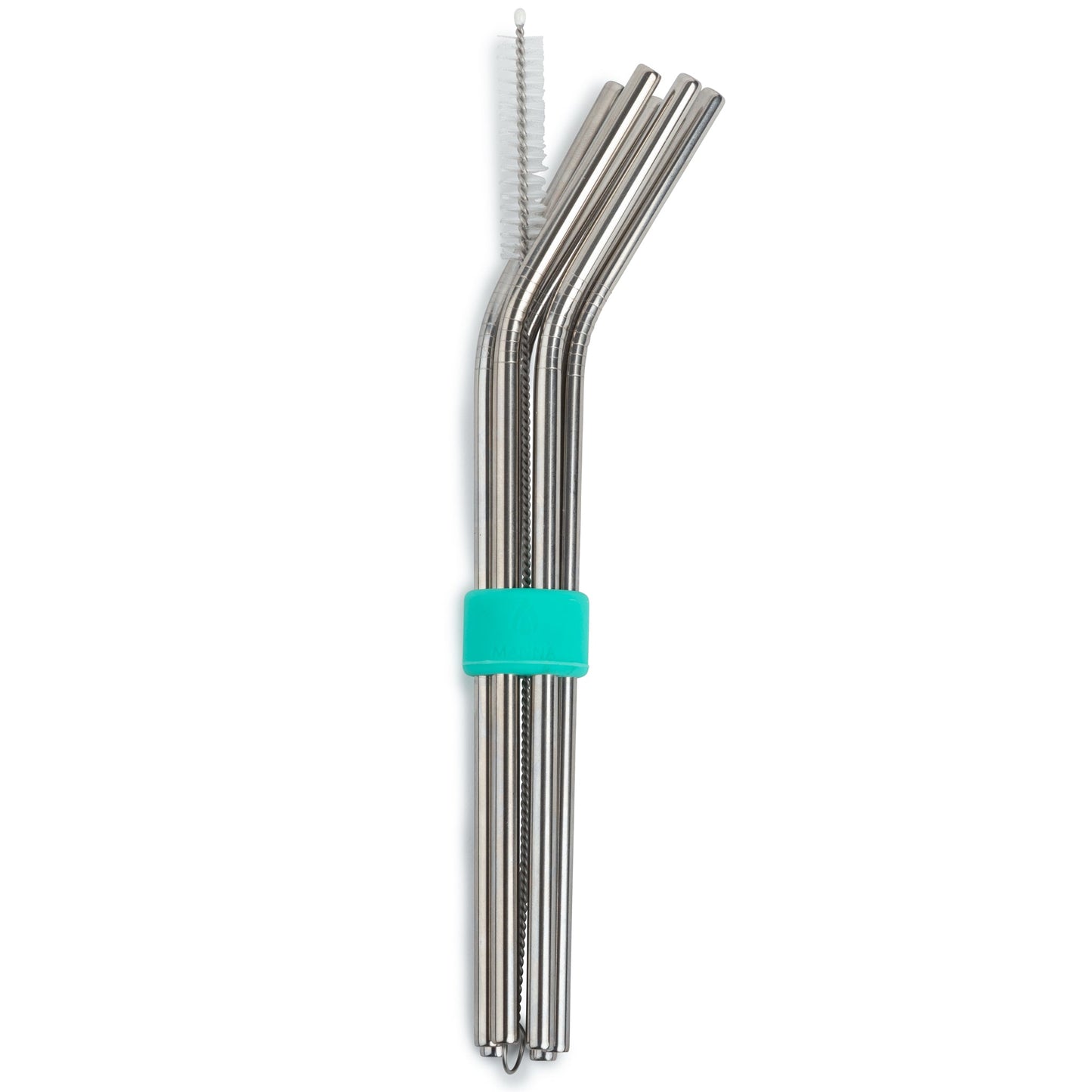 set-of-8-stainless-steel-reusable-straws-and-silicone-straw-holder-l4 26553_01.jpg