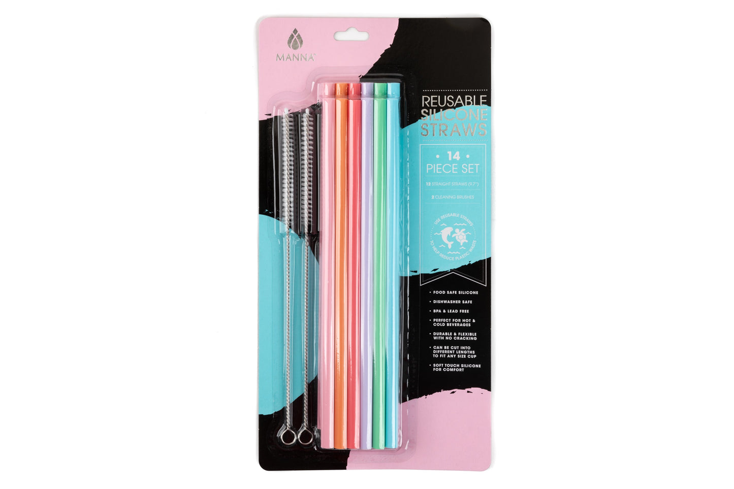 14-piece-silicone-straw-and-straw-cleaner-set-m8 26829_01_1.jpg