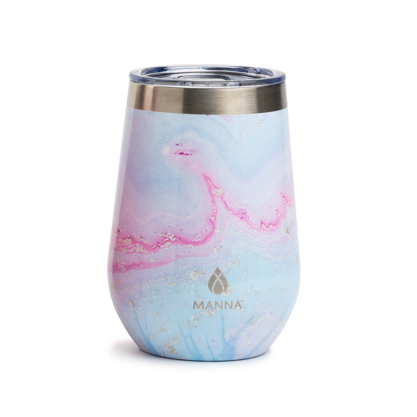 12-oz-wine-tumbler-marble-w3 29096d.png