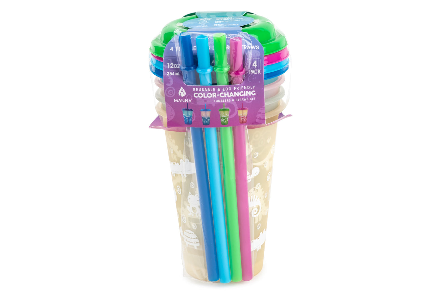 4-piece-kid-s-animals-color-changing-cup-set-h6 39804_01.jpg