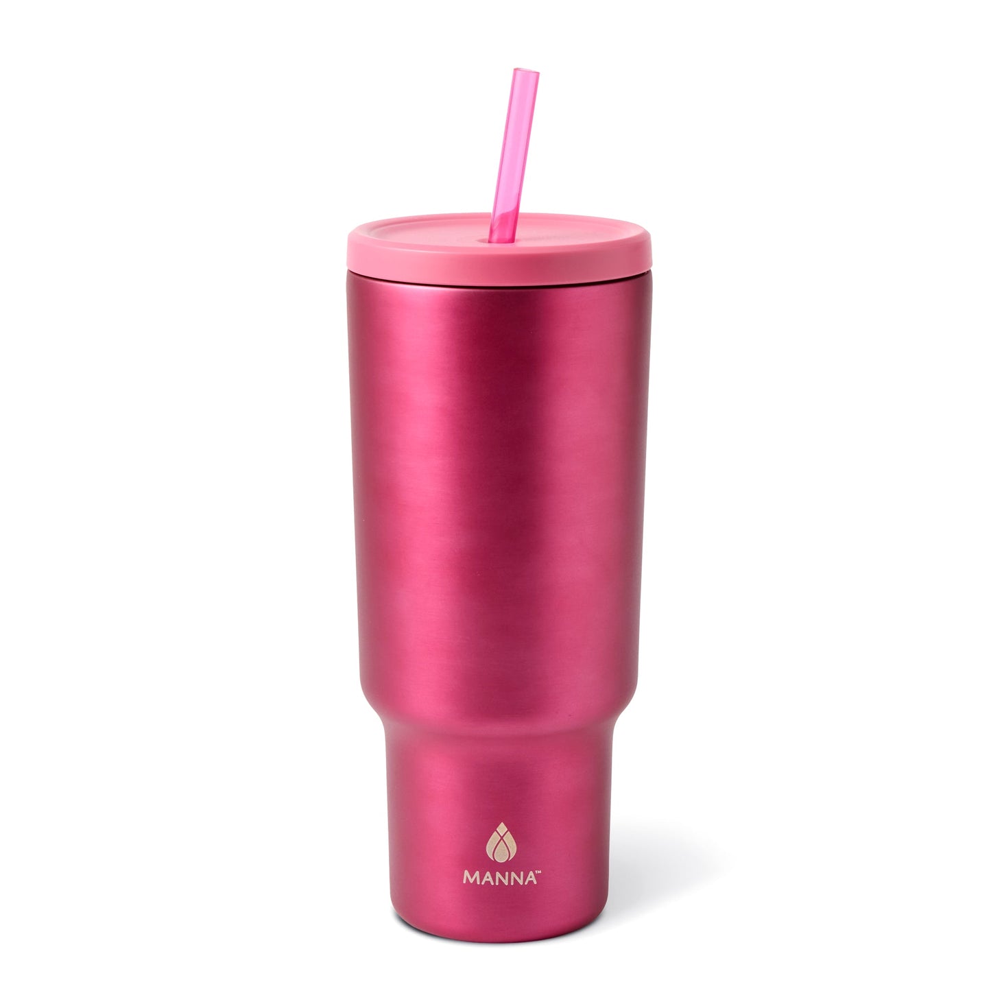 40-oz-ranger-tumbler-xl-o0 40262_08.jpg