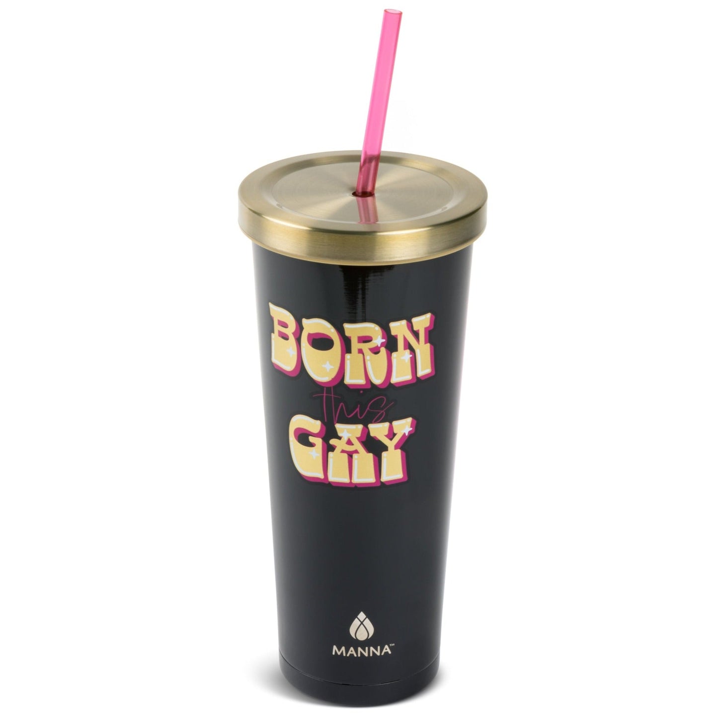 24-oz-chilly-tumbler-pride-collection-m7 45594_02.jpg