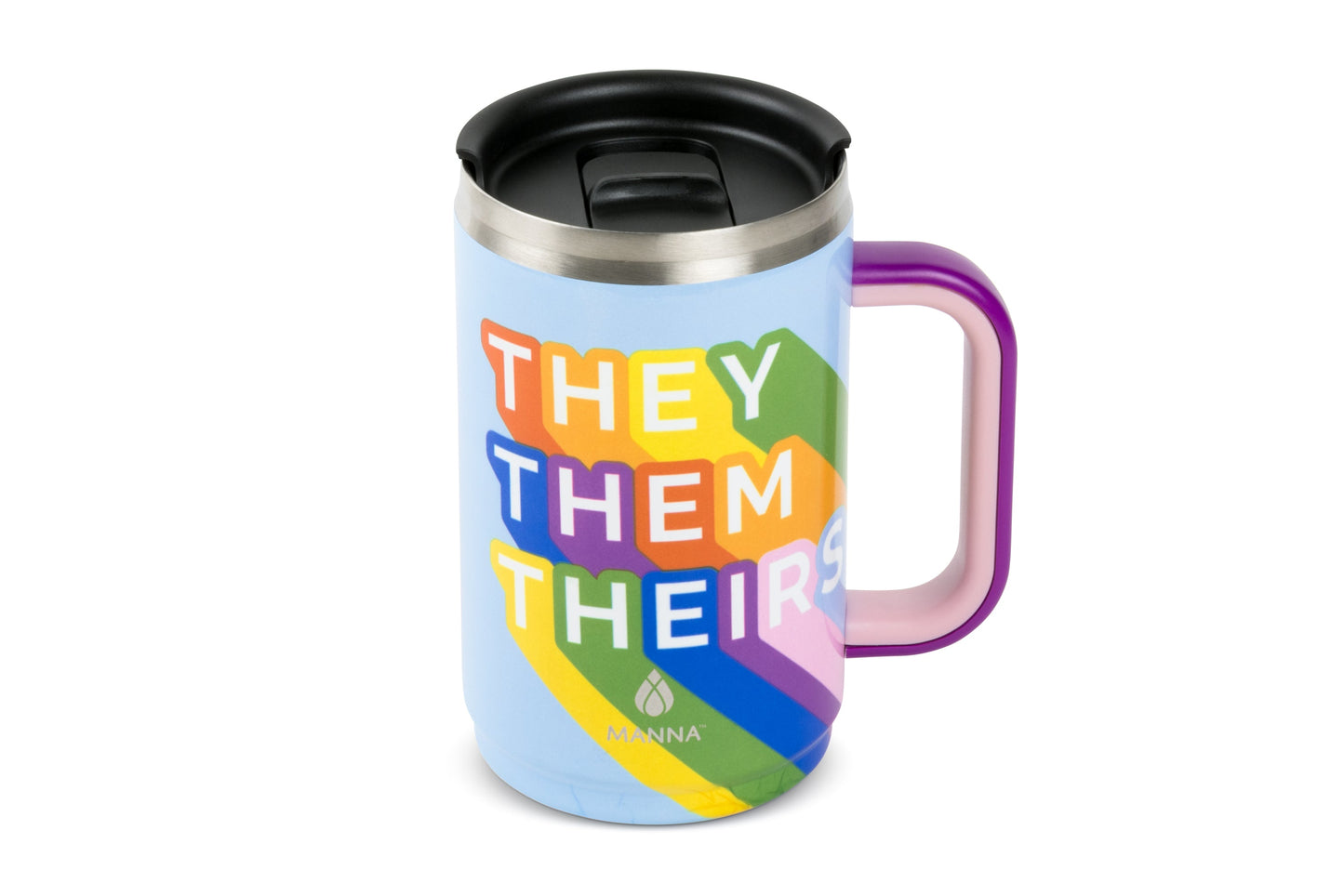 20-oz-boulder-mug-pride-collection-p5 45596_02.jpg