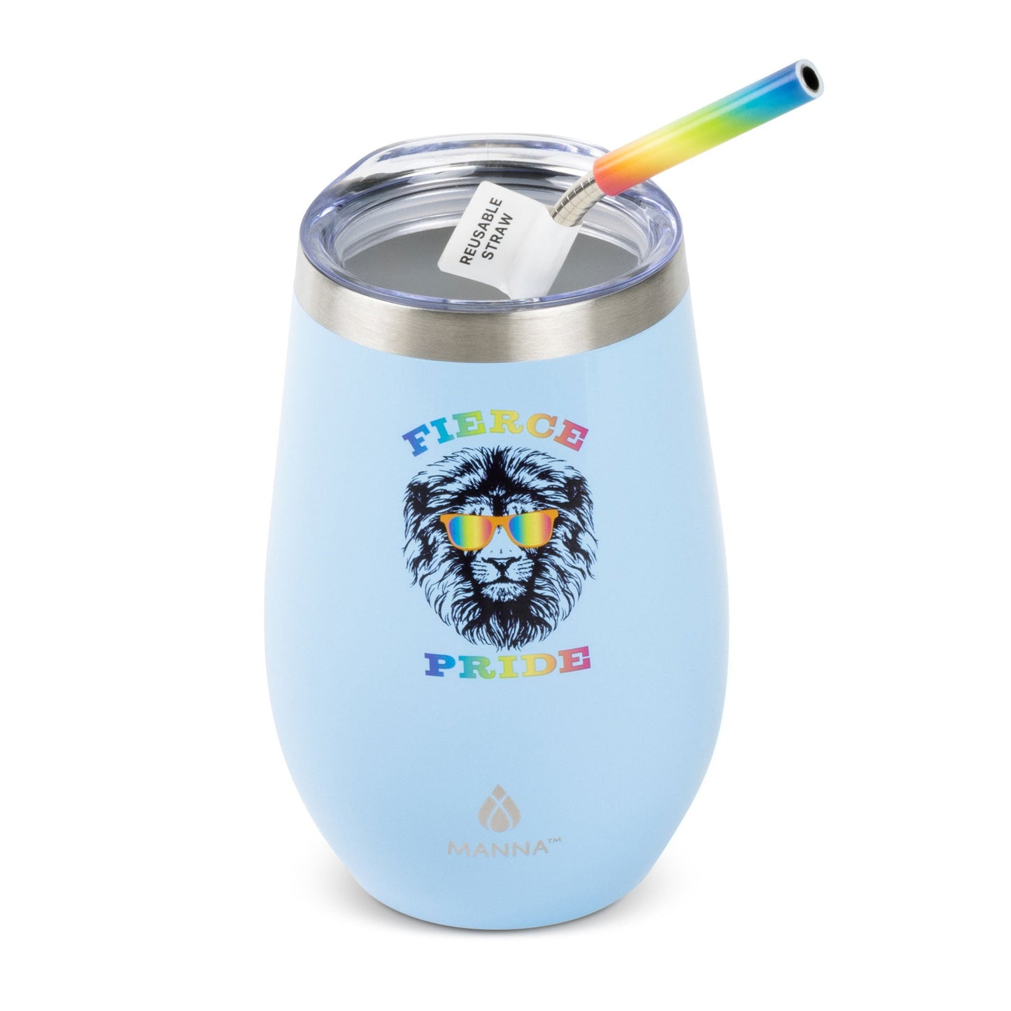 17-oz-straw-wine-tumbler-pride-collection-t1 45608_02_1e86c610-46d5-4d06-8b1f-7cd99a045ee3.jpg
