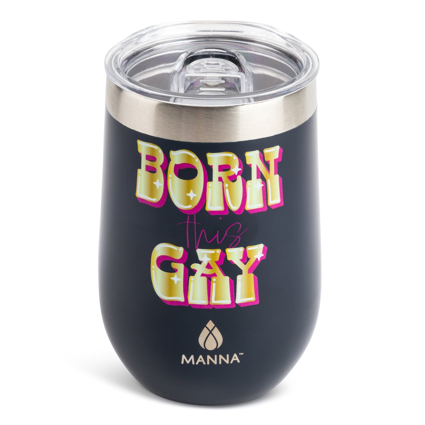 14-oz-wine-tumbler-pride-collection-a3 45642_02.jpg