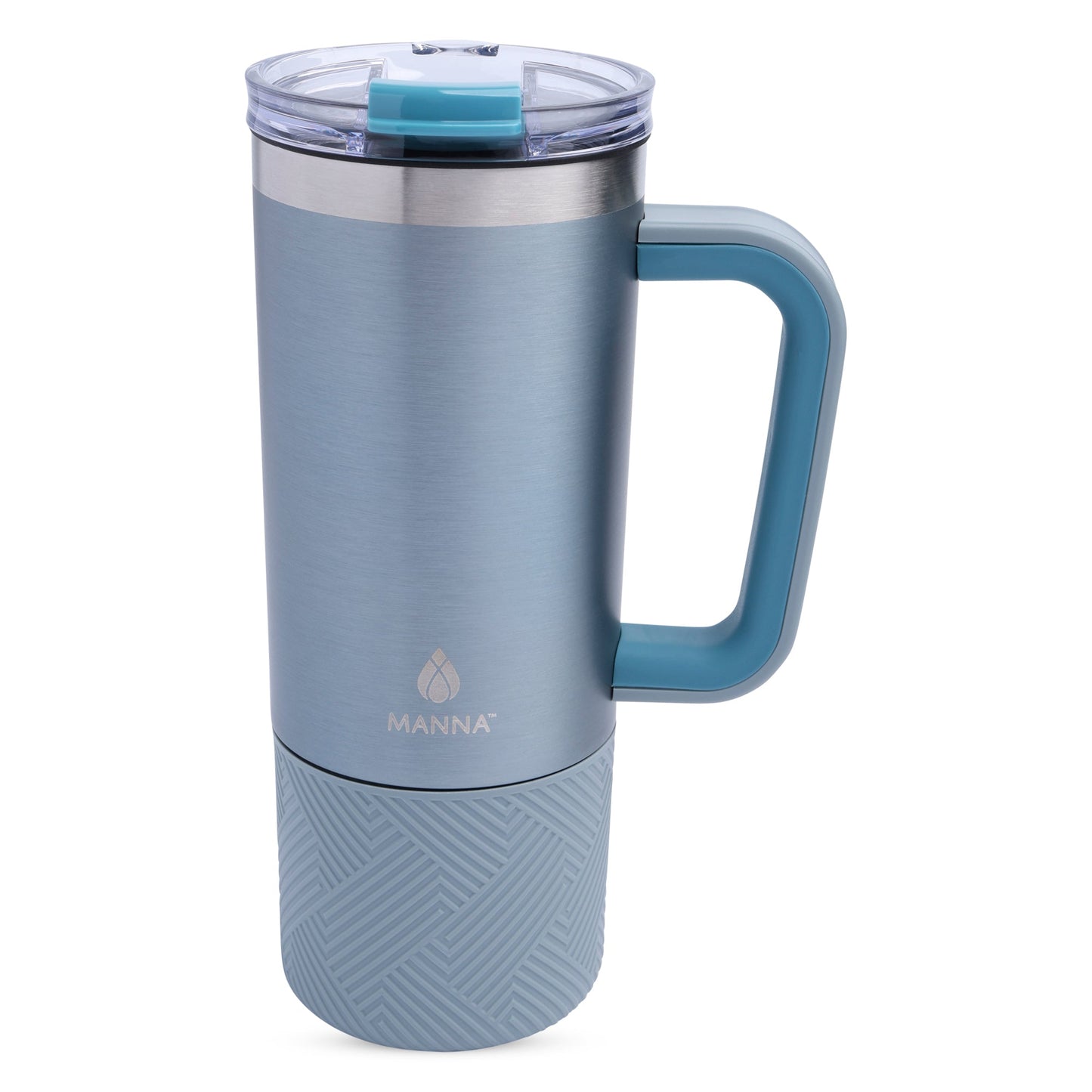 20-oz-forester-mug-t3 52333_02.jpg
