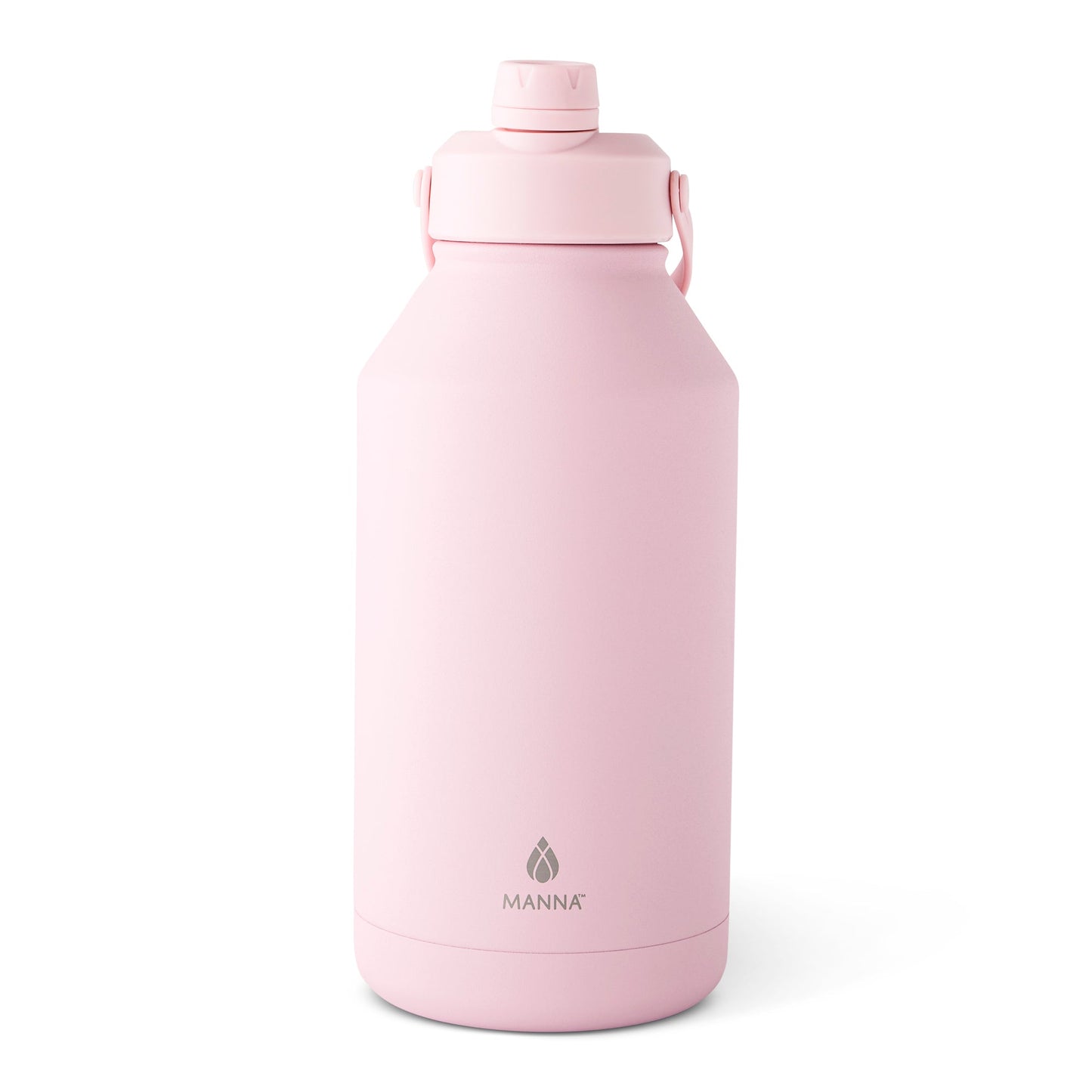 64-oz-ranger-dual-l7 55842DDI-AMZ_02.jpg