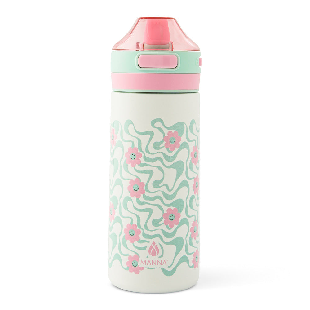 18-oz-astor-bottle-o6 57923_02_6d8e6f07-91e1-4a2f-9ca3-a34a320473f2.jpg