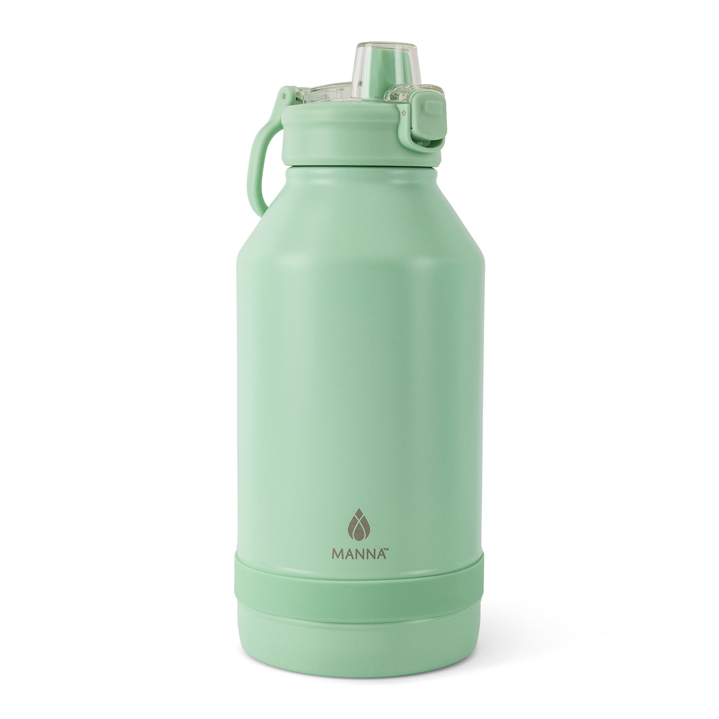 64-oz-push-bottle-x0 59376-01_02.jpg