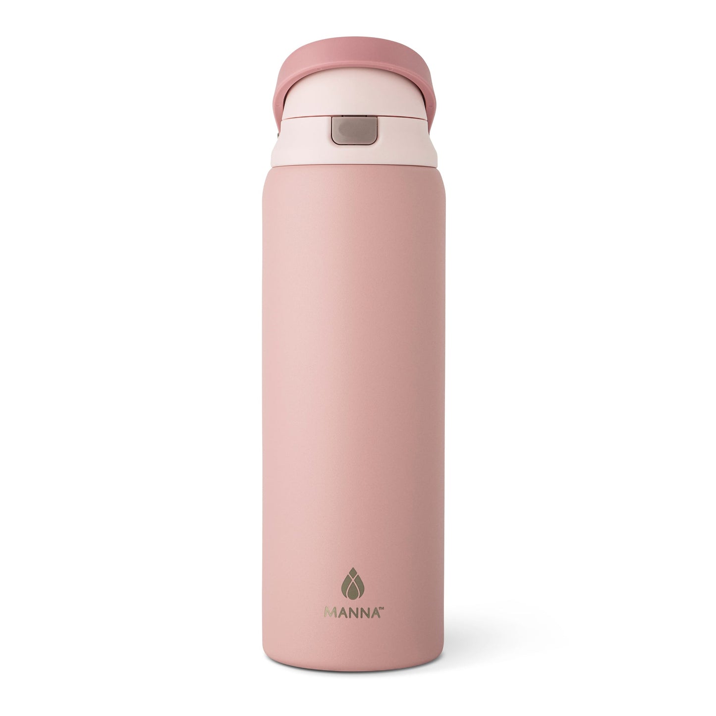 32-oz-hydra-bottle-b9 60090_02_b8bcea66-1cc1-4047-b777-5f70e152e545.jpg