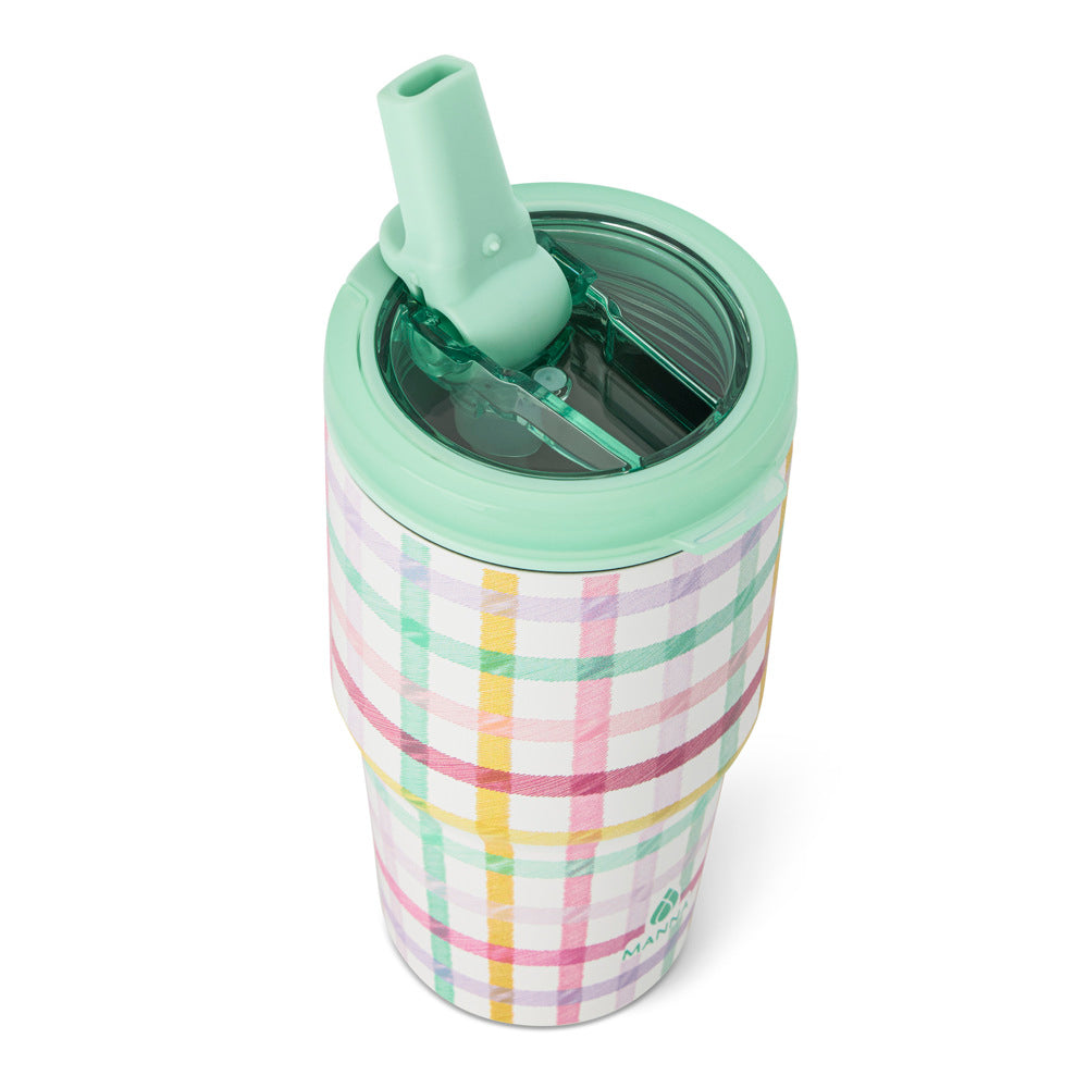 20-oz-bracelet-tumbler-pastel-picnic-s2 64056_05.jpg
