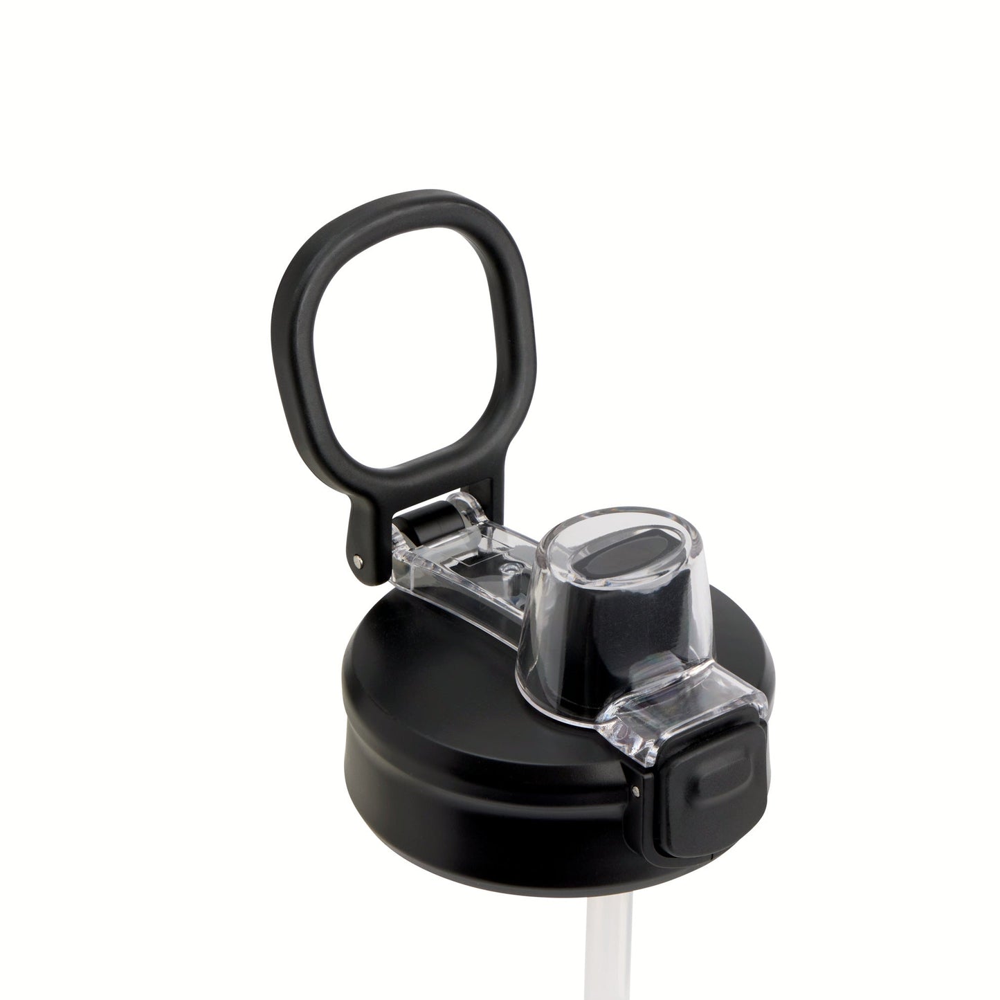 replacement-lid-for-push-bottle-g1 AMZ60066_03.jpg