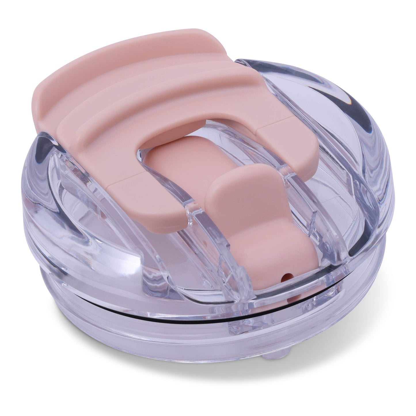 replacement-lid-for-groove-tumbler-d0 CoreHome_MannaHydration_Whites_Raw-69.jpg