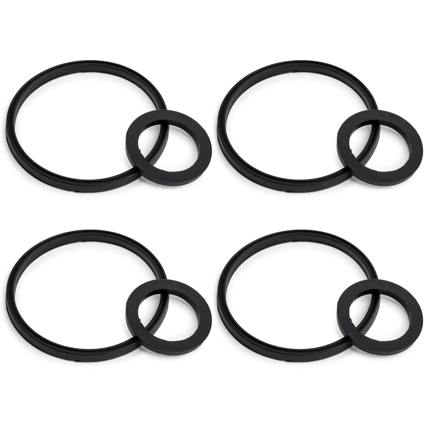 8-piece-replacement-gasket-set-for-ranger-pro-w2 LID31659-WEB_01.jpg
