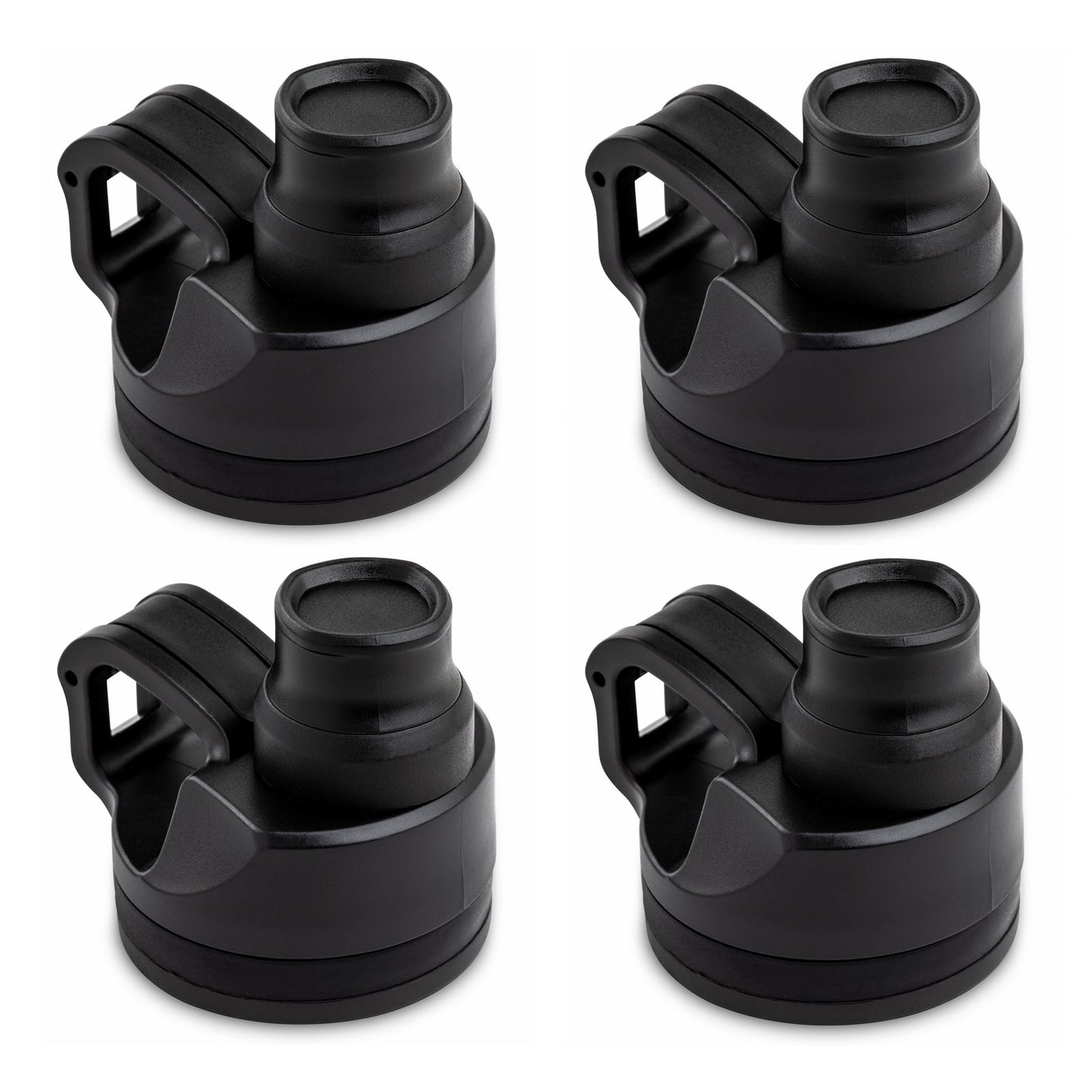 4-piece-replacement-lid-set-for-jumbo-outdoor-bottle-collection-t0 LID31668-WEB_01_8f9b71ea-b7e3-49f2-afe1-48eac6cc1d13.jpg