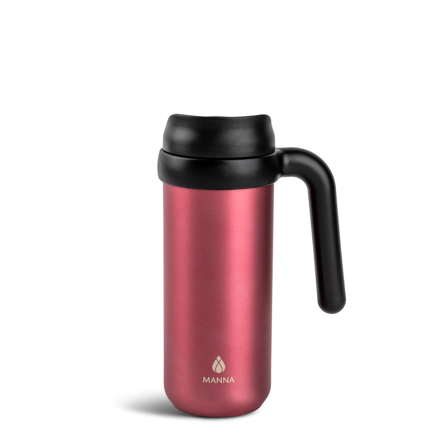 16-oz-mocha-travel-mug-c9 Pink1_21561-WEB_01_1.jpg