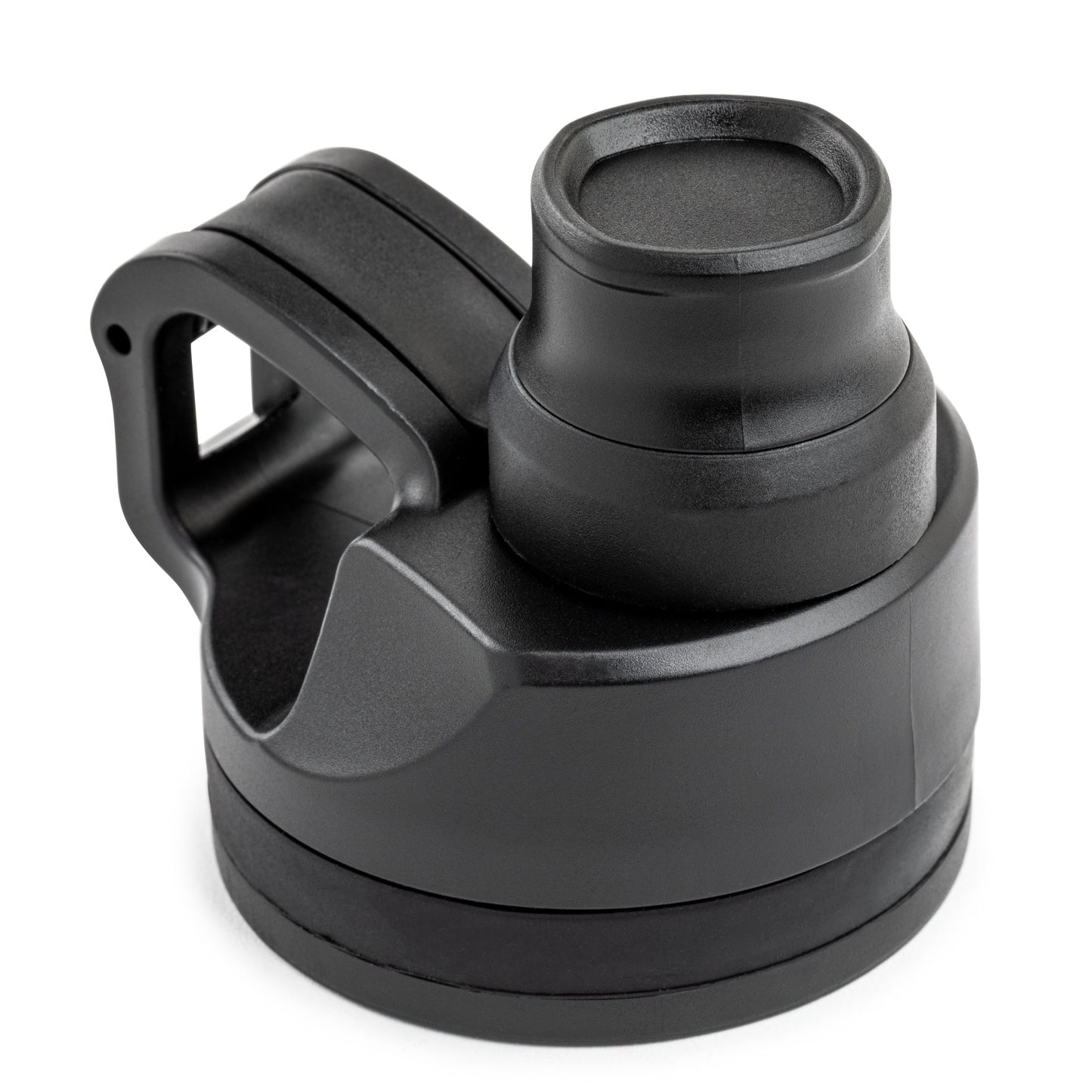 replacement-lid-for-jumbo-outdoor-bottle-b7 SPY1010_01_bf13fe28-50bb-4462-8310-392c6afe1ead.jpg