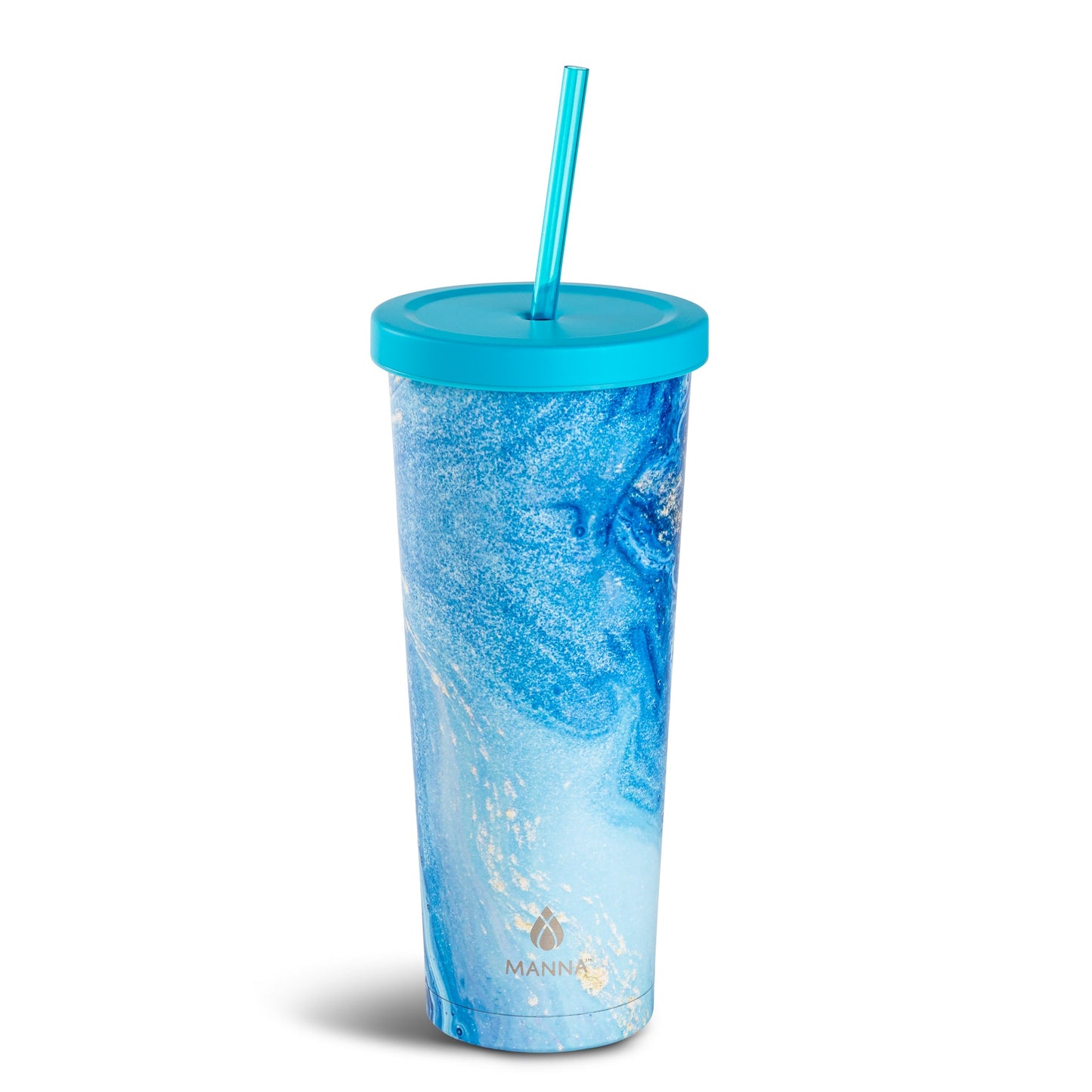 24-oz-swirl-chilly-tumbler-g9 SPY35945_01_0ff788bb-e05e-4f1d-b751-e2109e6f0e7f.jpg