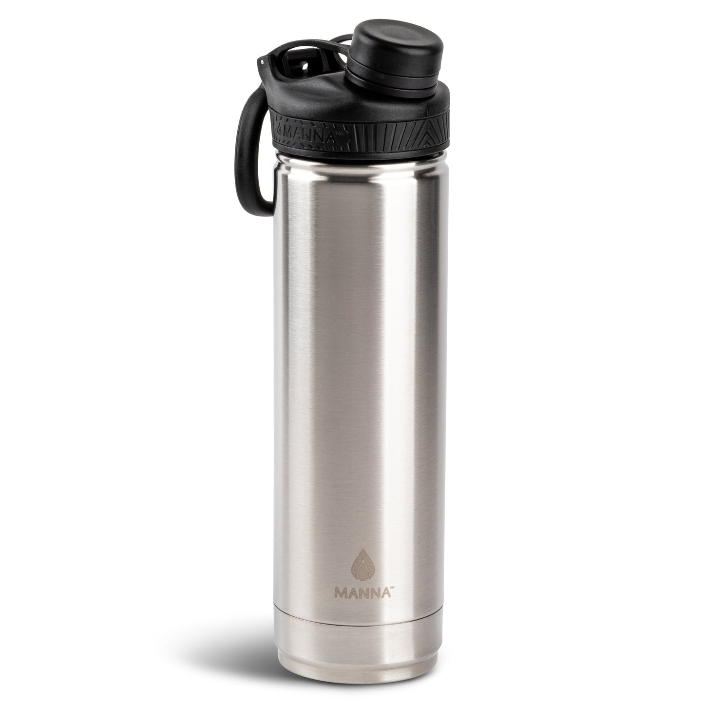 26-oz-saratoga-bottle-i2 SPY35962_01_c12ee2a7-7f8e-48e1-b13e-83935a0f276a.jpg