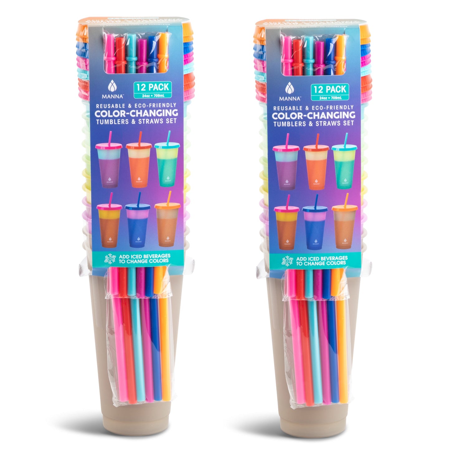 24-piece-bright-color-changing-cup-set-l7 SPY37410_08.jpg