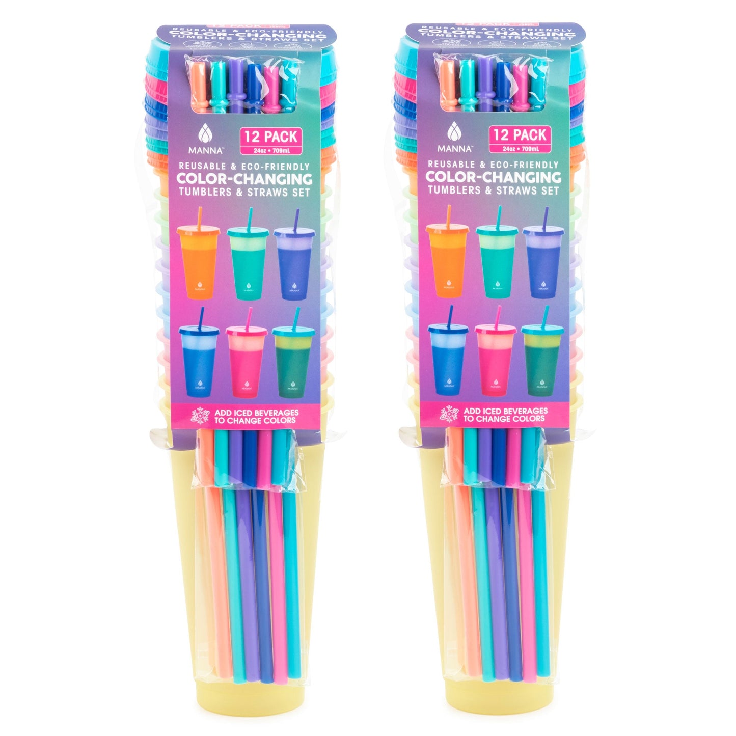 24-piece-pastel-color-changing-cup-set-r8 SPY37412_04_723265d1-dac2-45a2-9cbd-3c7fe1e5f6d0.jpg