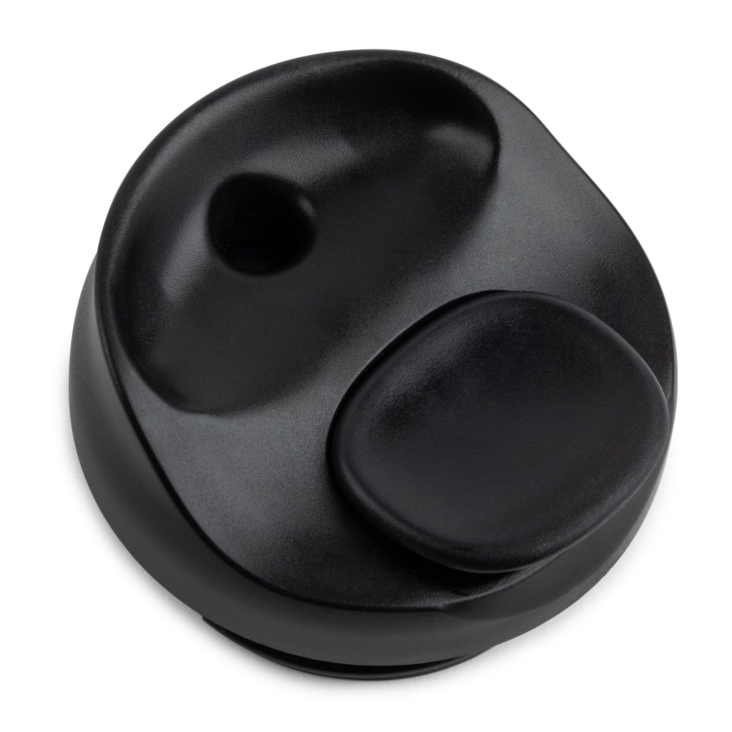replacement-lid-for-mocha-collection-p8 SPY40963_03.jpg