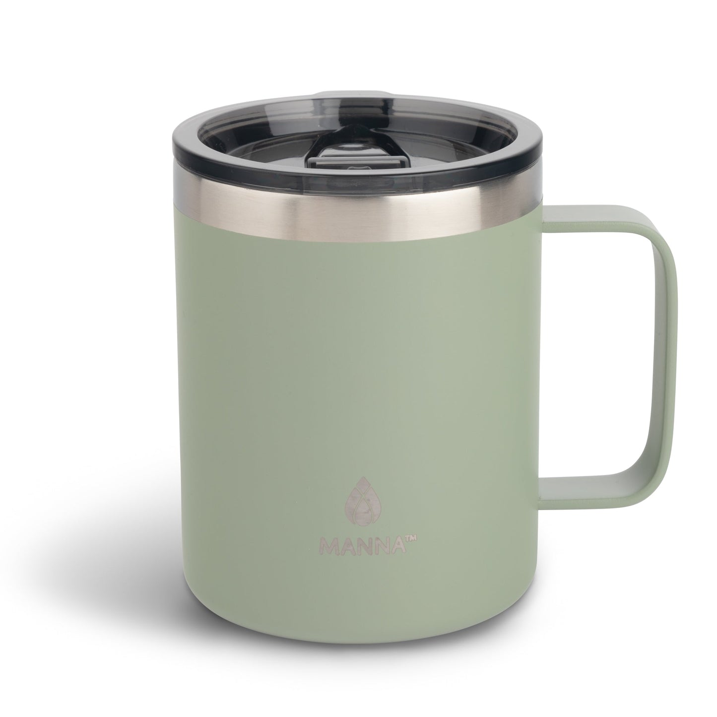 12-oz-bluff-mug-w9 SPY42615_01.jpg