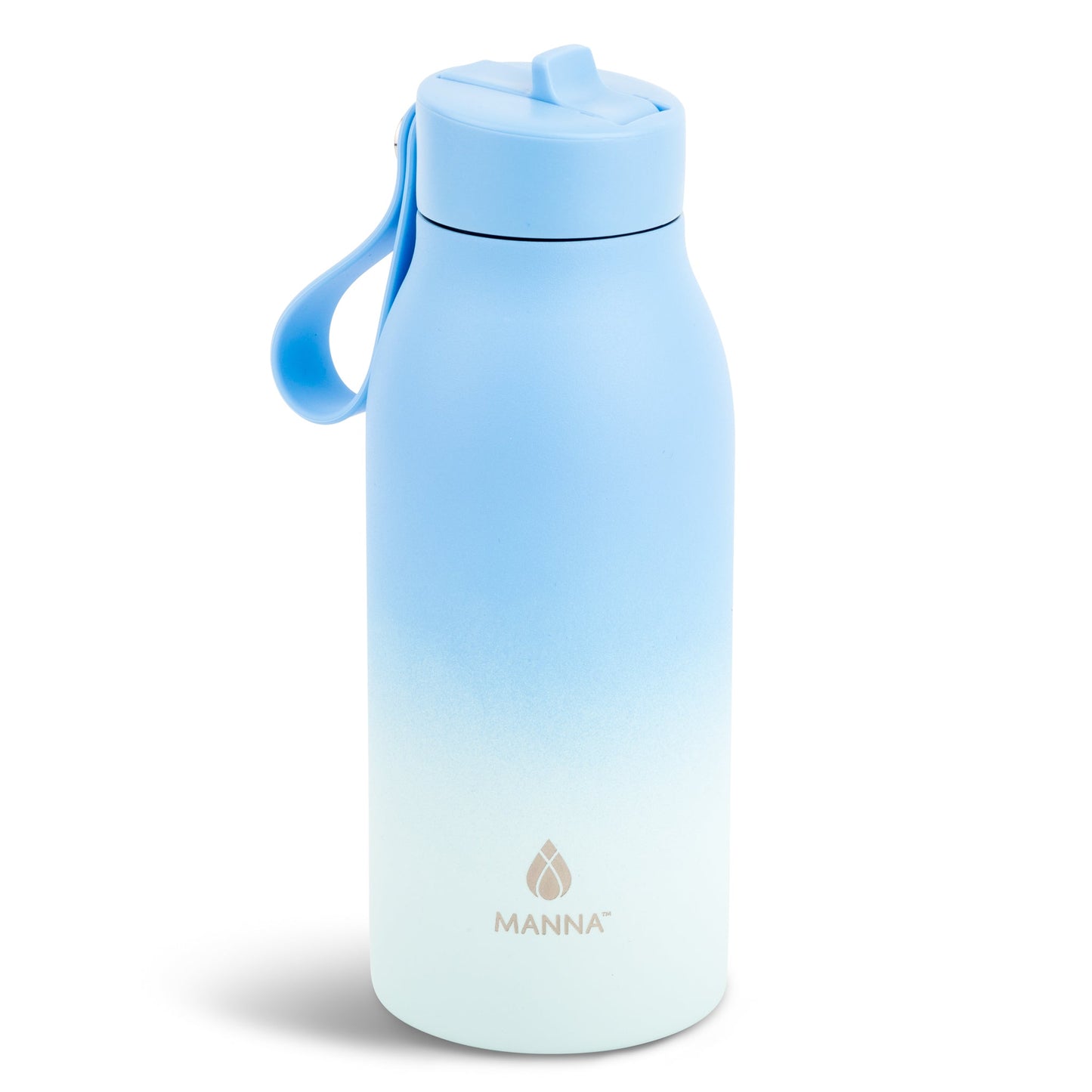 12-oz-modern-flip-kid-s-water-bottle-j4 SPY46285_01.jpg