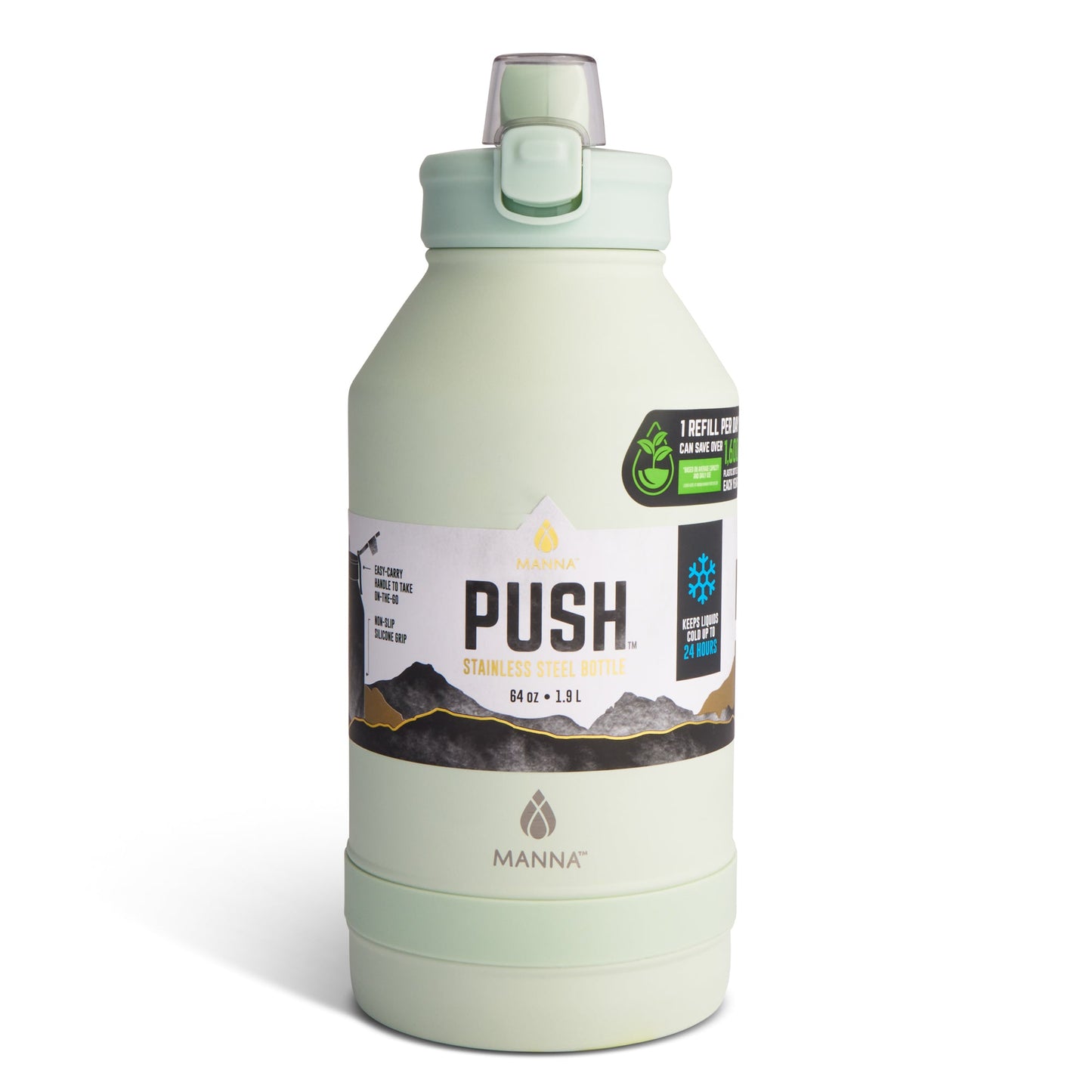 64-oz-push-bottle-x0 01.17.2410457.jpg