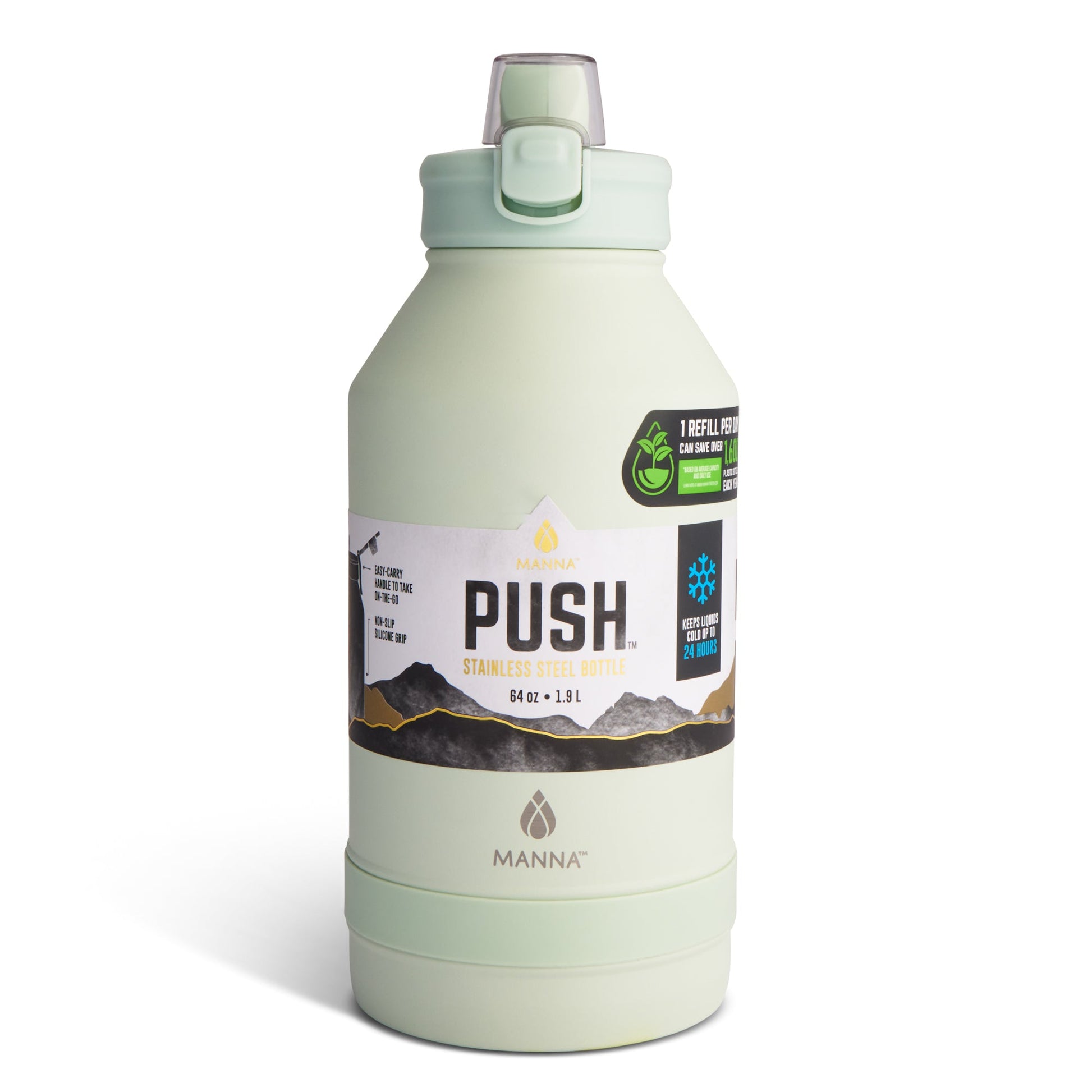 64-oz-push-bottle-x0 01.17.2410457.jpg