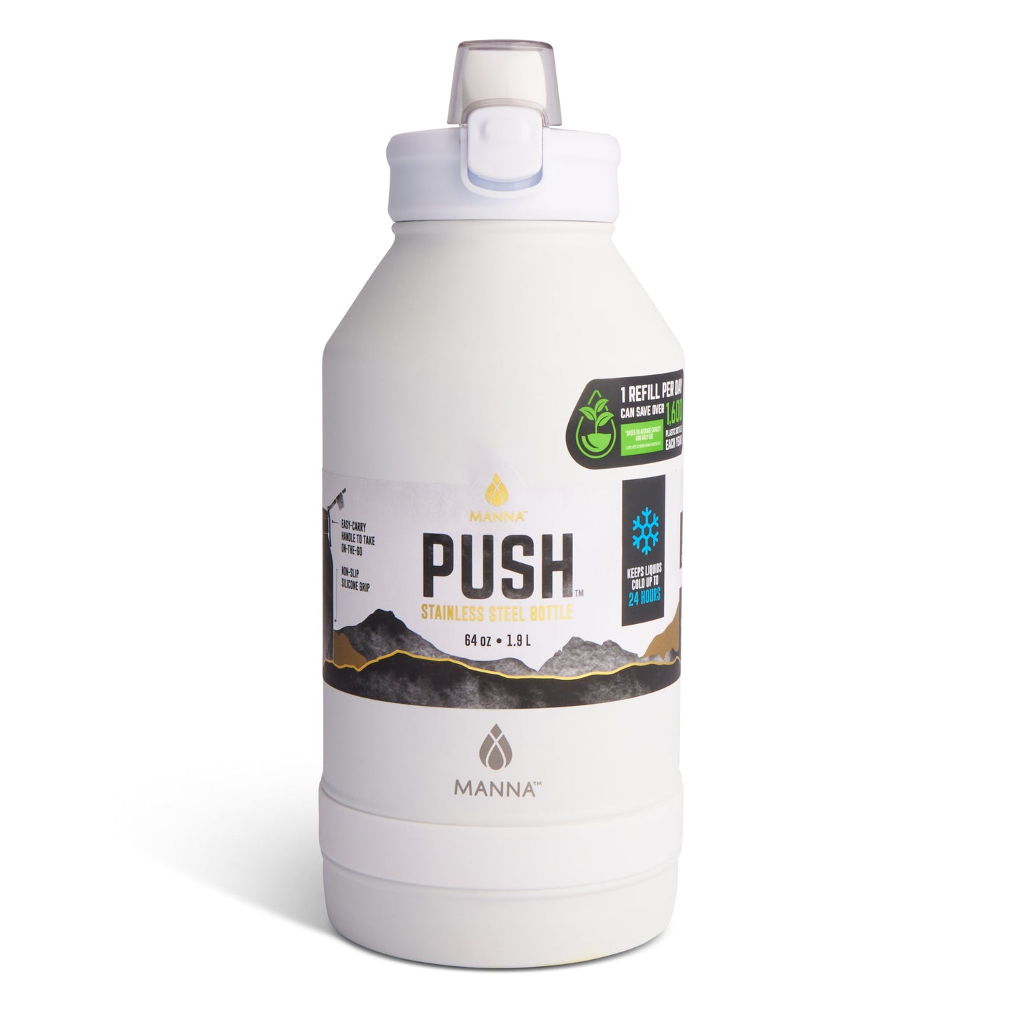 64-oz-push-bottle-x0 01.17.2410463.jpg