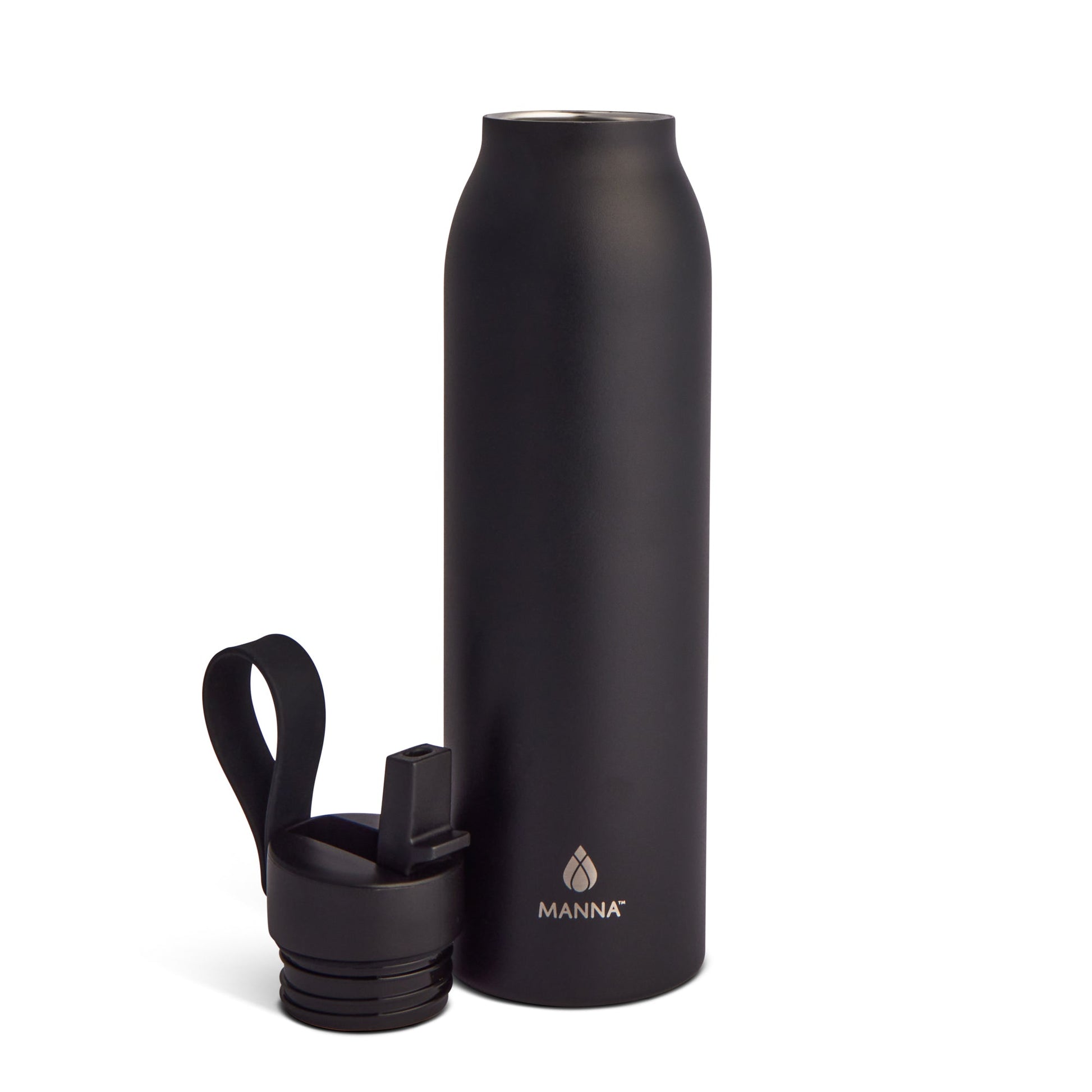20-oz-modern-flip-n9 01.17.2410479.jpg