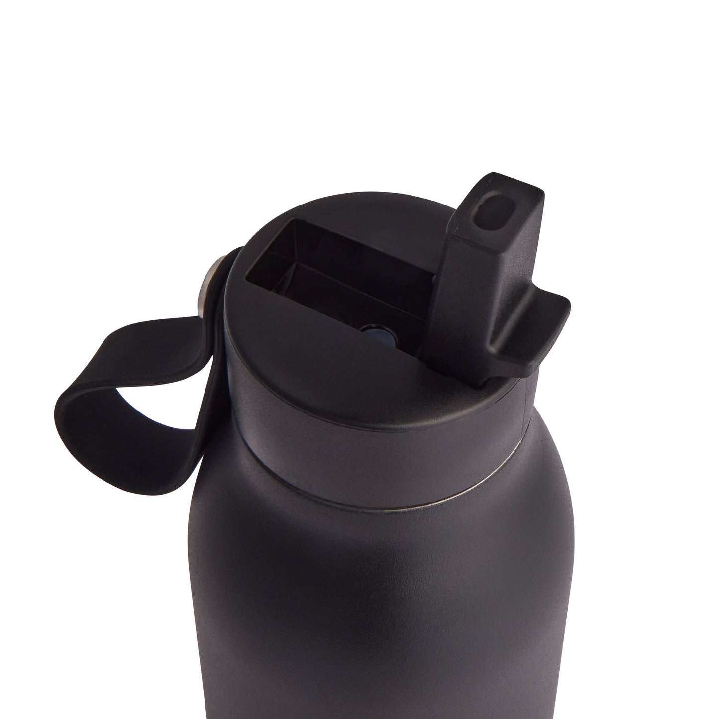20-oz-modern-flip-n9 01.17.2410484.jpg