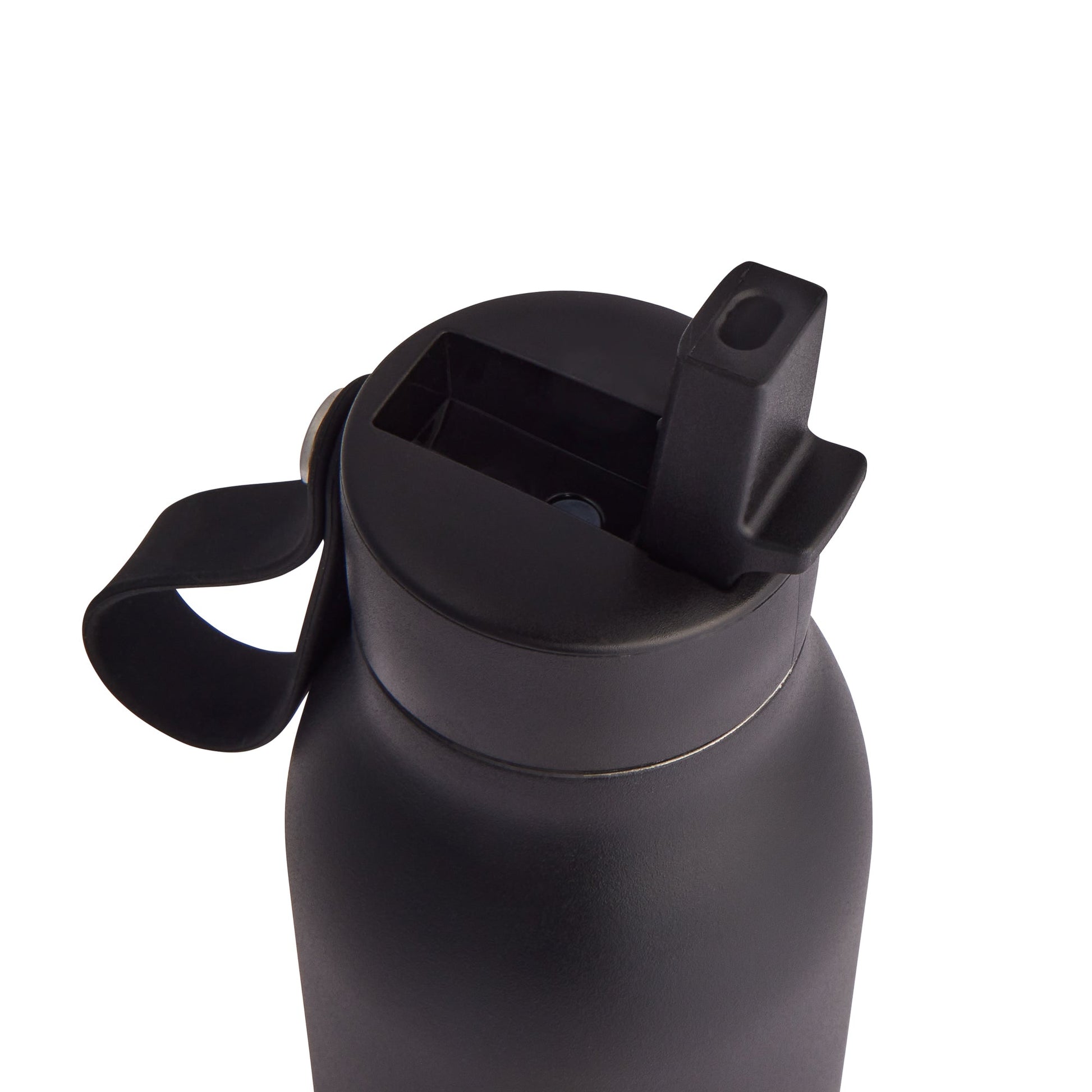 20-oz-modern-flip-n9 01.17.2410484.jpg