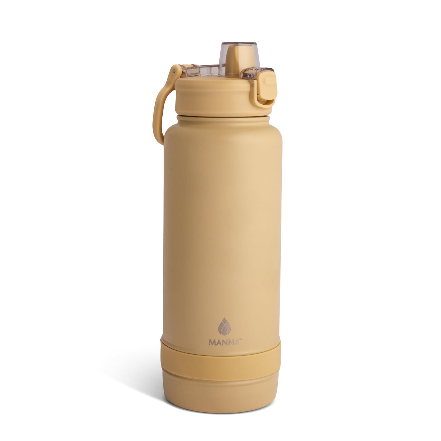 40-oz-push-bottle-b1 01.17.2410507.jpg
