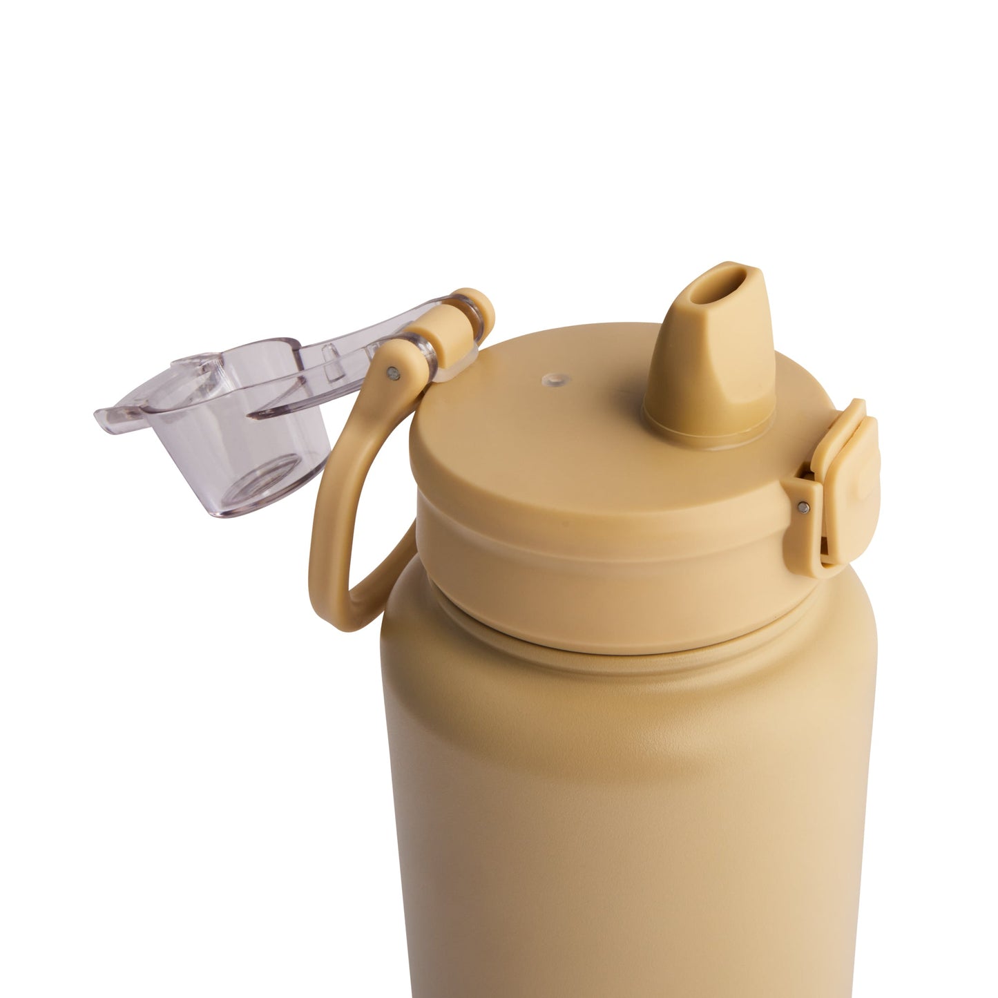 40-oz-push-bottle-b1 01.17.2410526.jpg