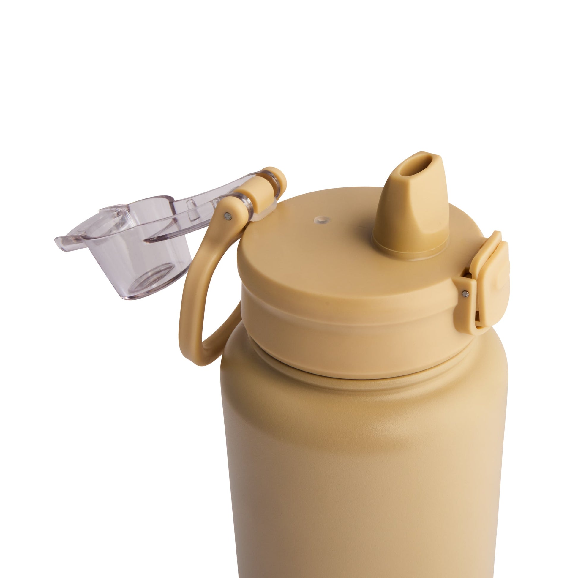 40-oz-push-bottle-b1 01.17.2410526.jpg