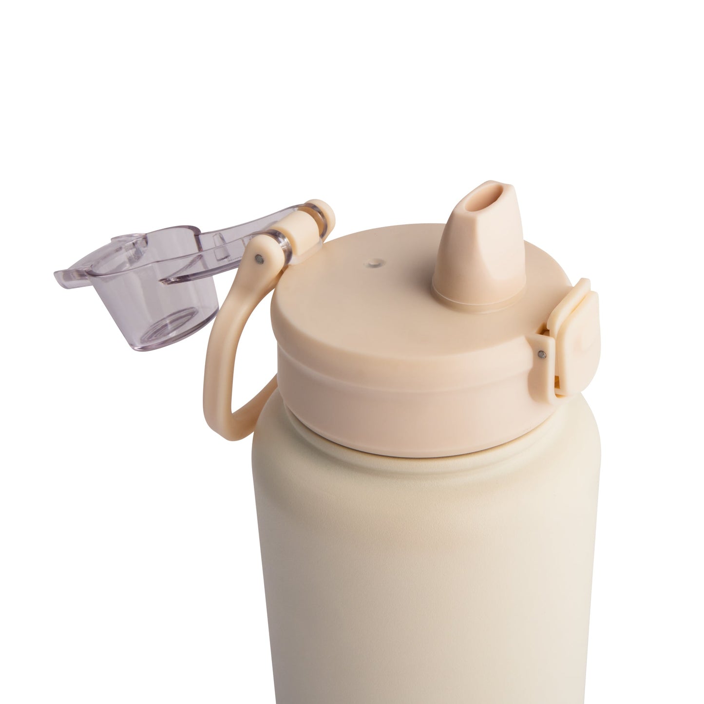 40-oz-push-bottle-b1 01.17.2410536.jpg