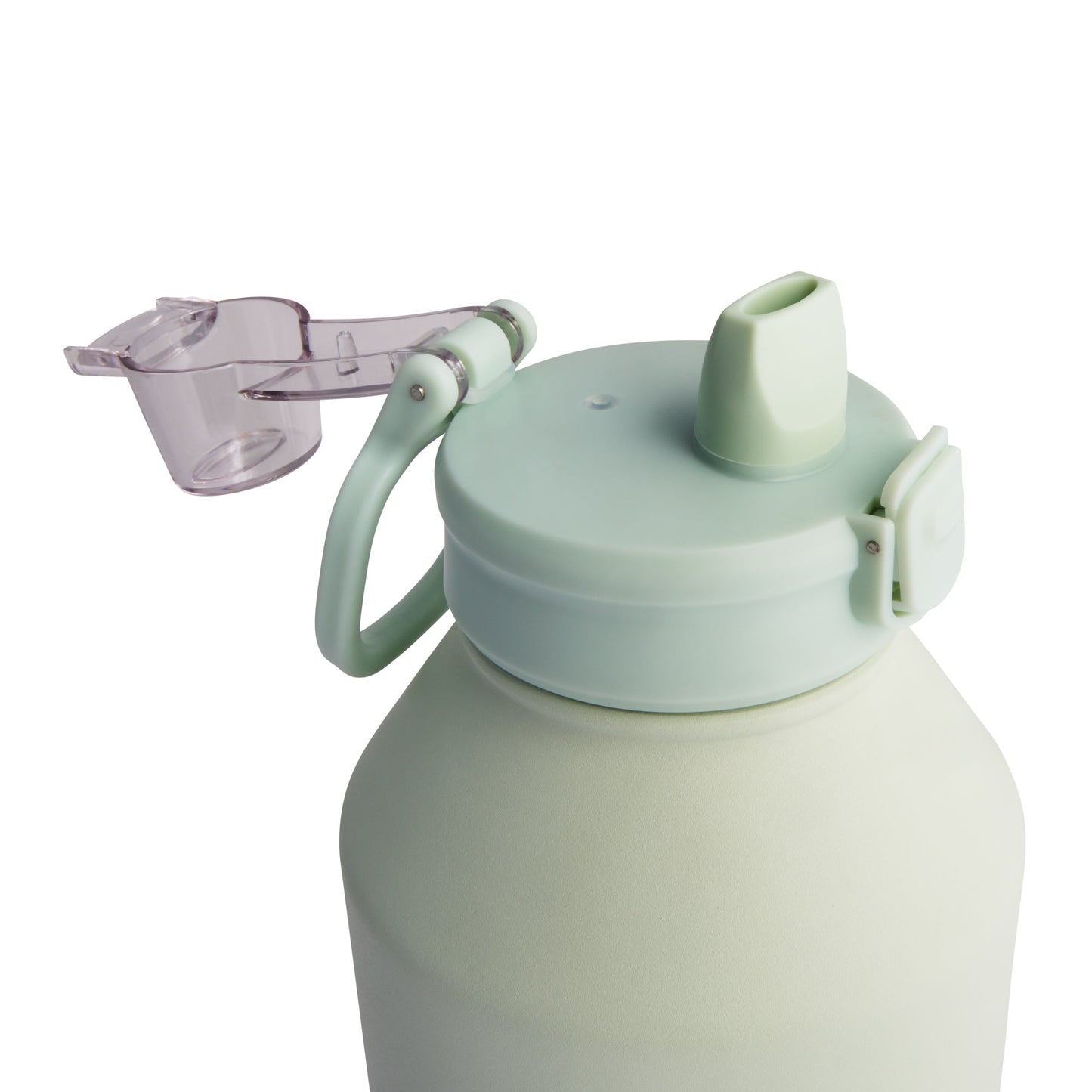 64-oz-push-bottle-x0 01.17.2410537_3bb628bd-7bd0-49a9-93cf-0e666b633df1.jpg