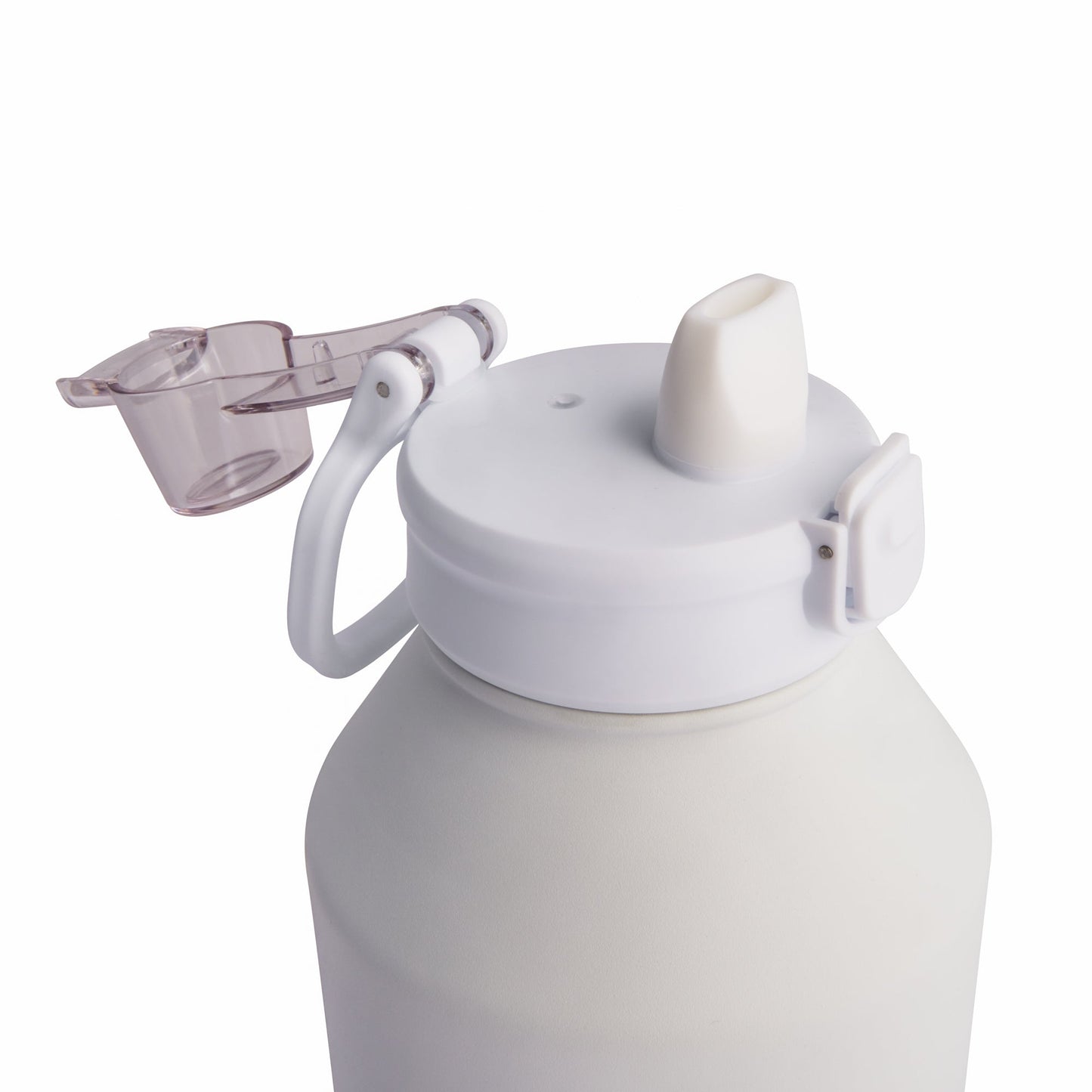 64-oz-push-bottle-x0 01.17.2410538_b0c697f2-175f-494c-91ea-7b9ea7c75a27.jpg