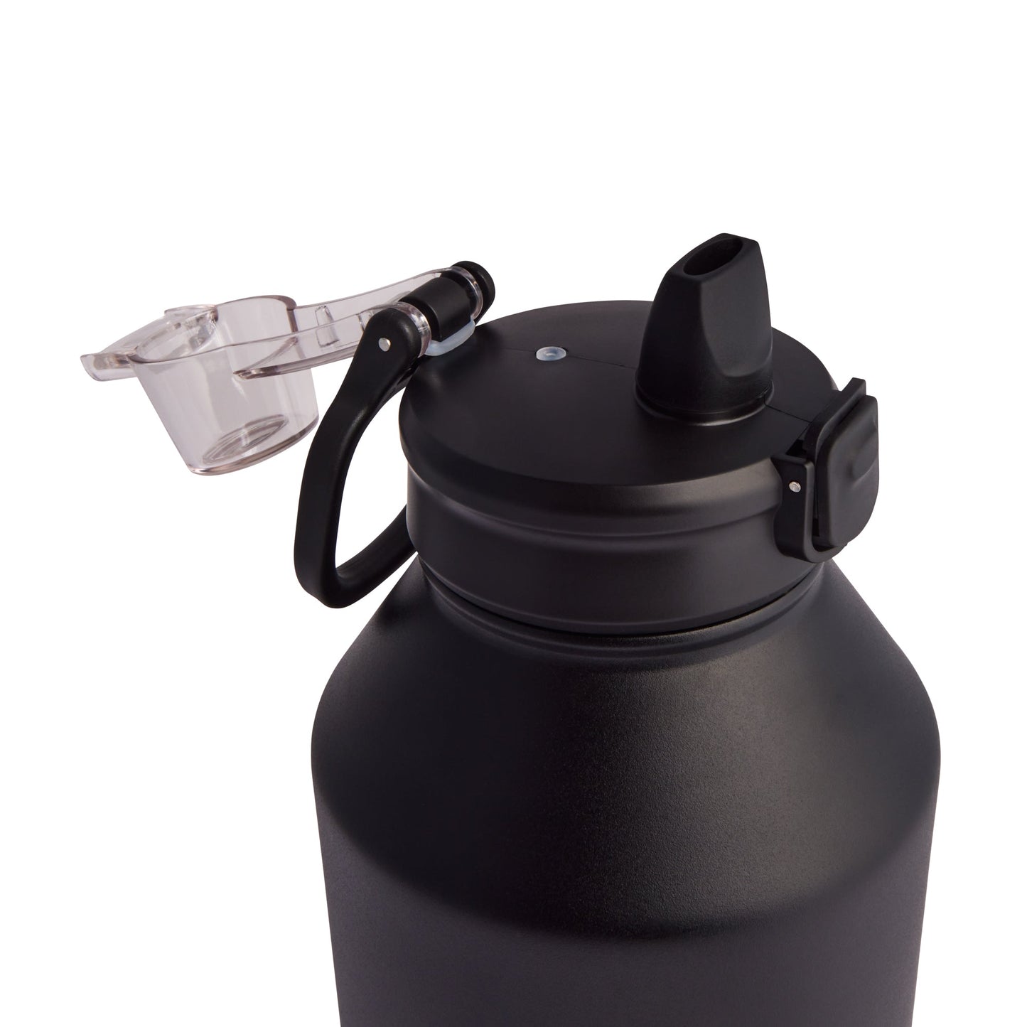 64-oz-push-bottle-x0 01.17.2410542.jpg