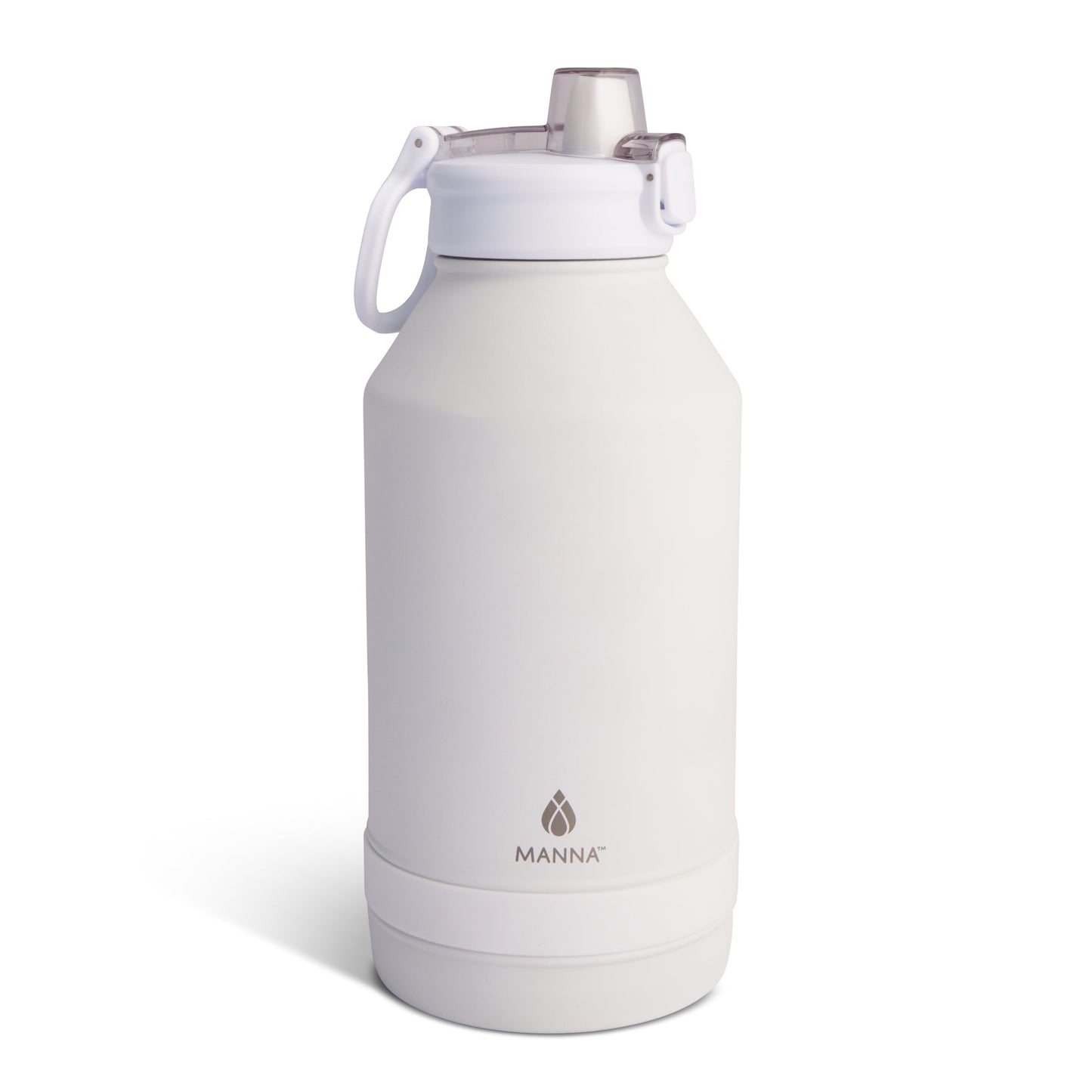 64-oz-push-bottle-x0 01.17.2410555.jpg