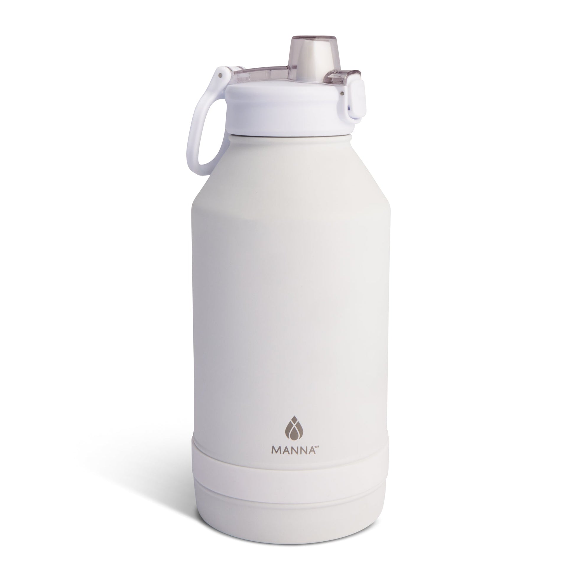 64-oz-push-bottle-x0 01.17.2410555.jpg