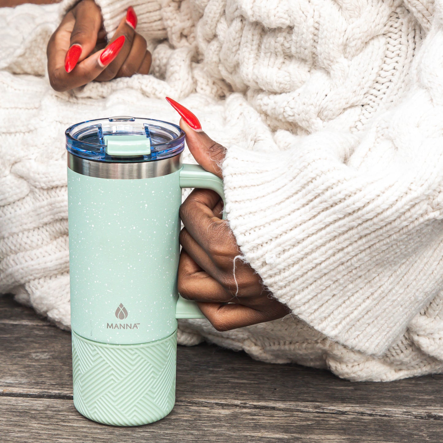 20-oz-forester-mug-t3 0S0A9932-2.jpg