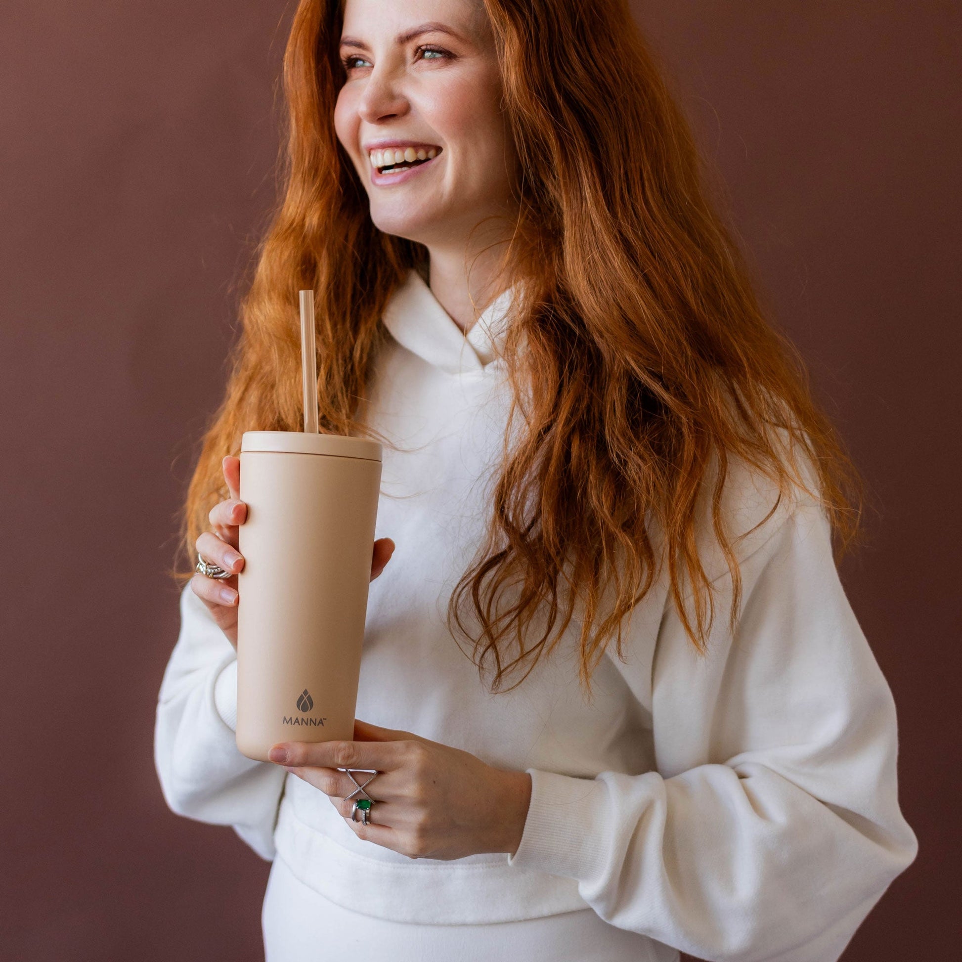 24-oz-ranger-tumbler-w7 0_Manna_Website_Lifestyles-18.jpg