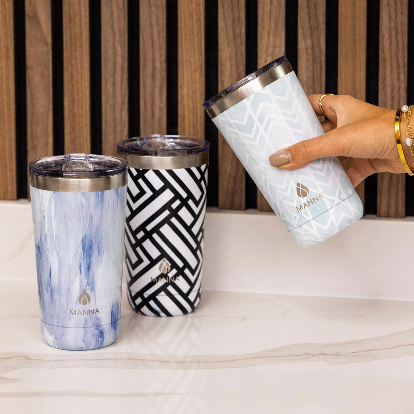 18-oz-ranger-pint-n3 123_Manna_Ranger_Pints-4.jpg