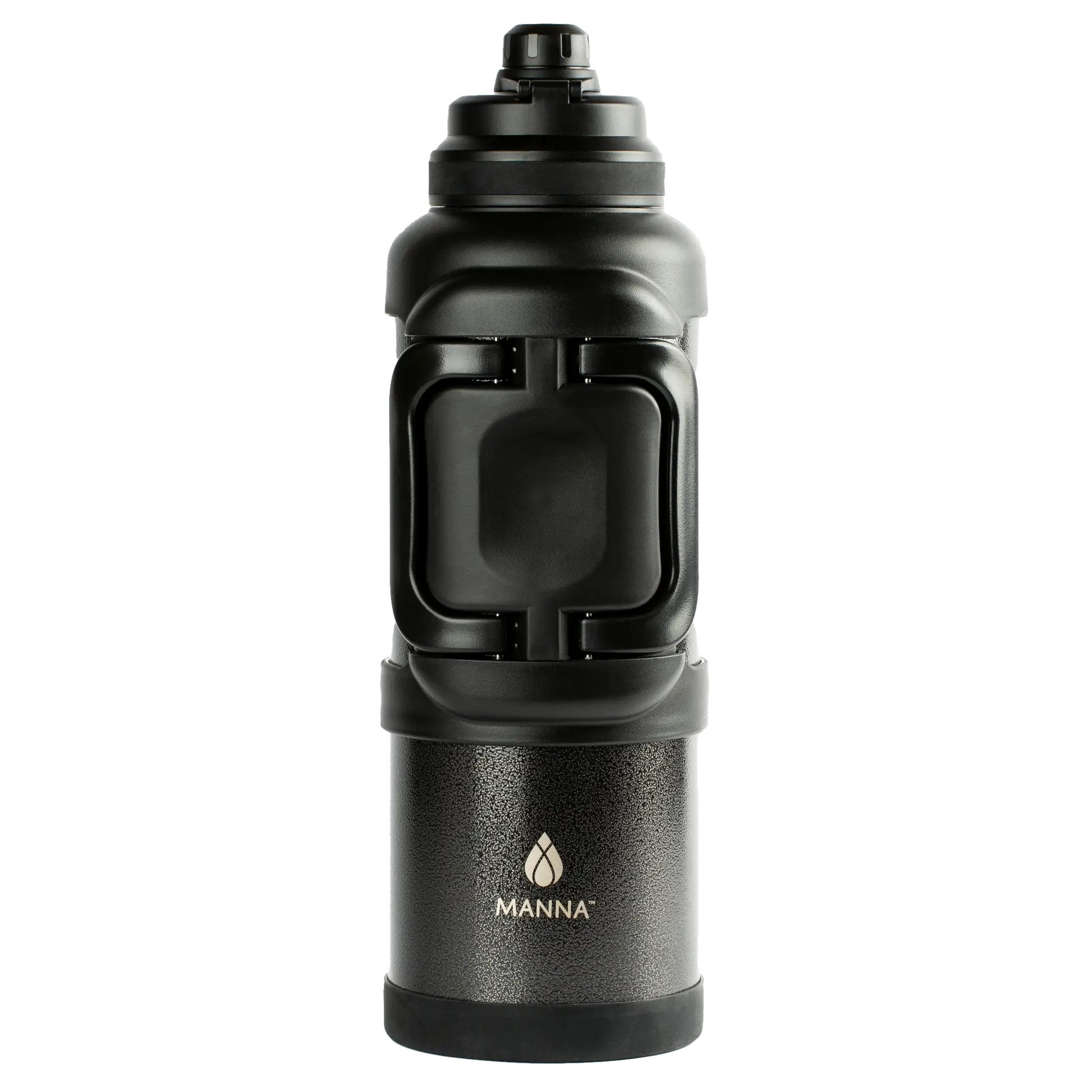 4l-titan-bottle-135-oz-x0 135_oz_Titan_NO_BG.webp