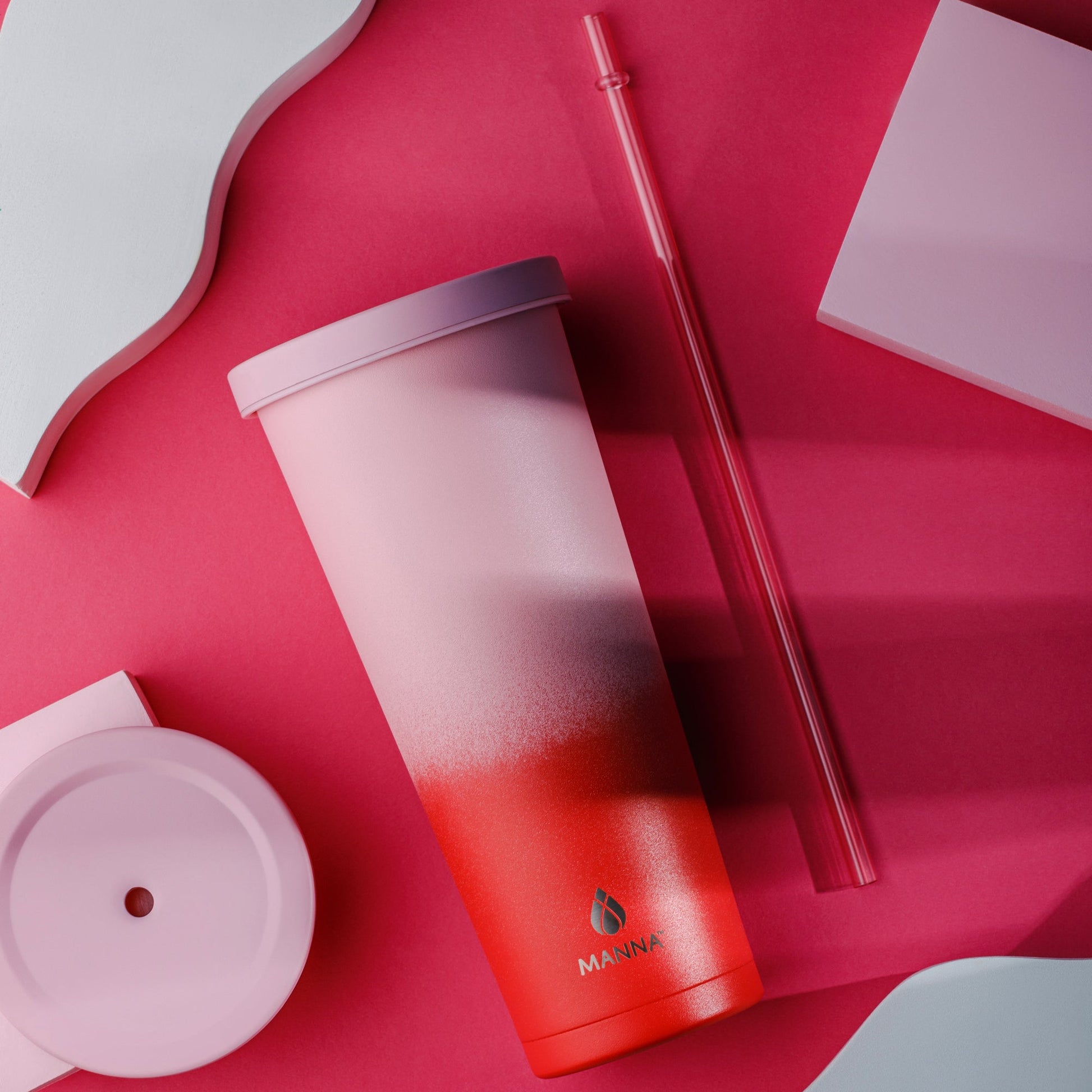 24-oz-ombre-chilly-tumbler-q0 14P8A3151.jpg